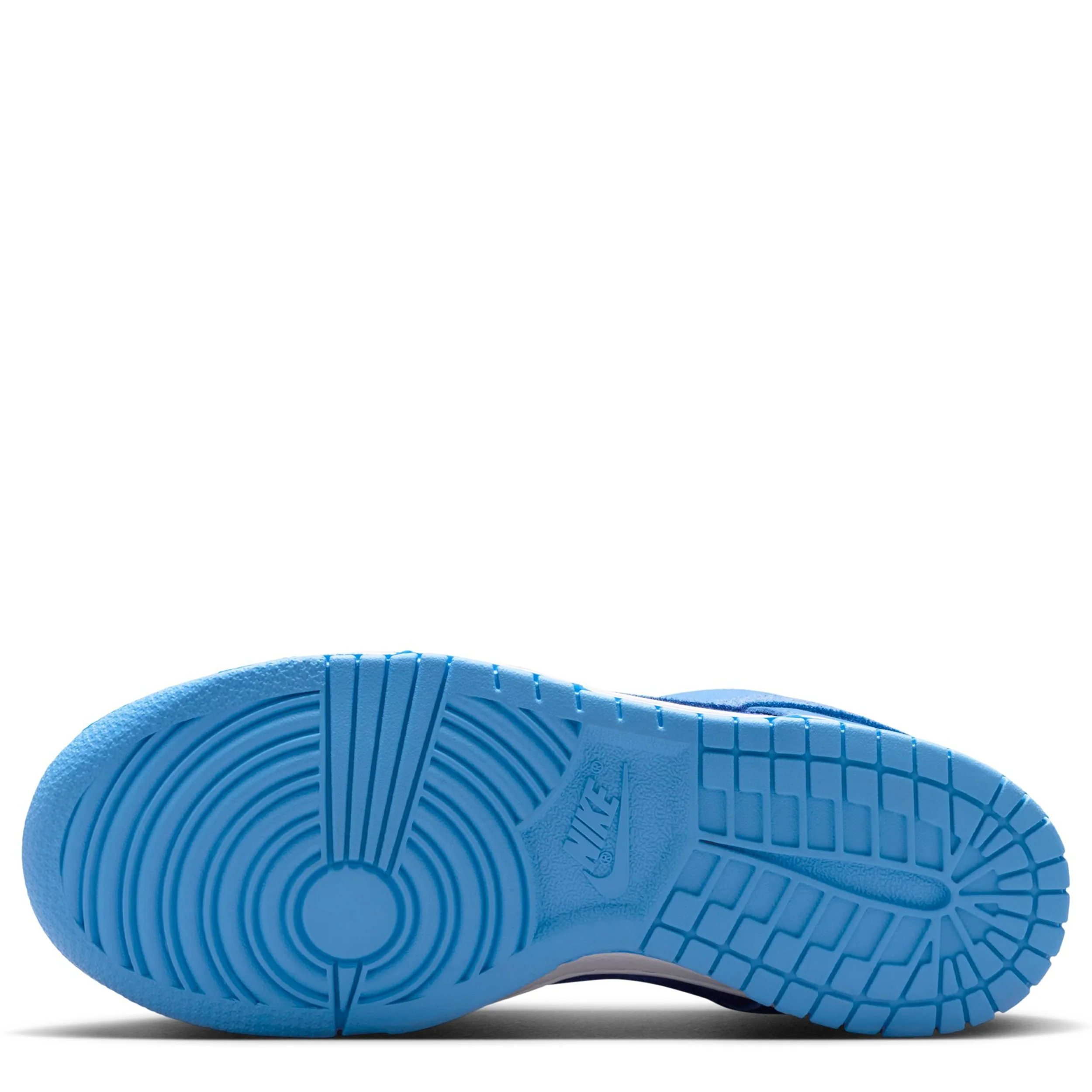 Dunk Low (Big Kid) - Image 6