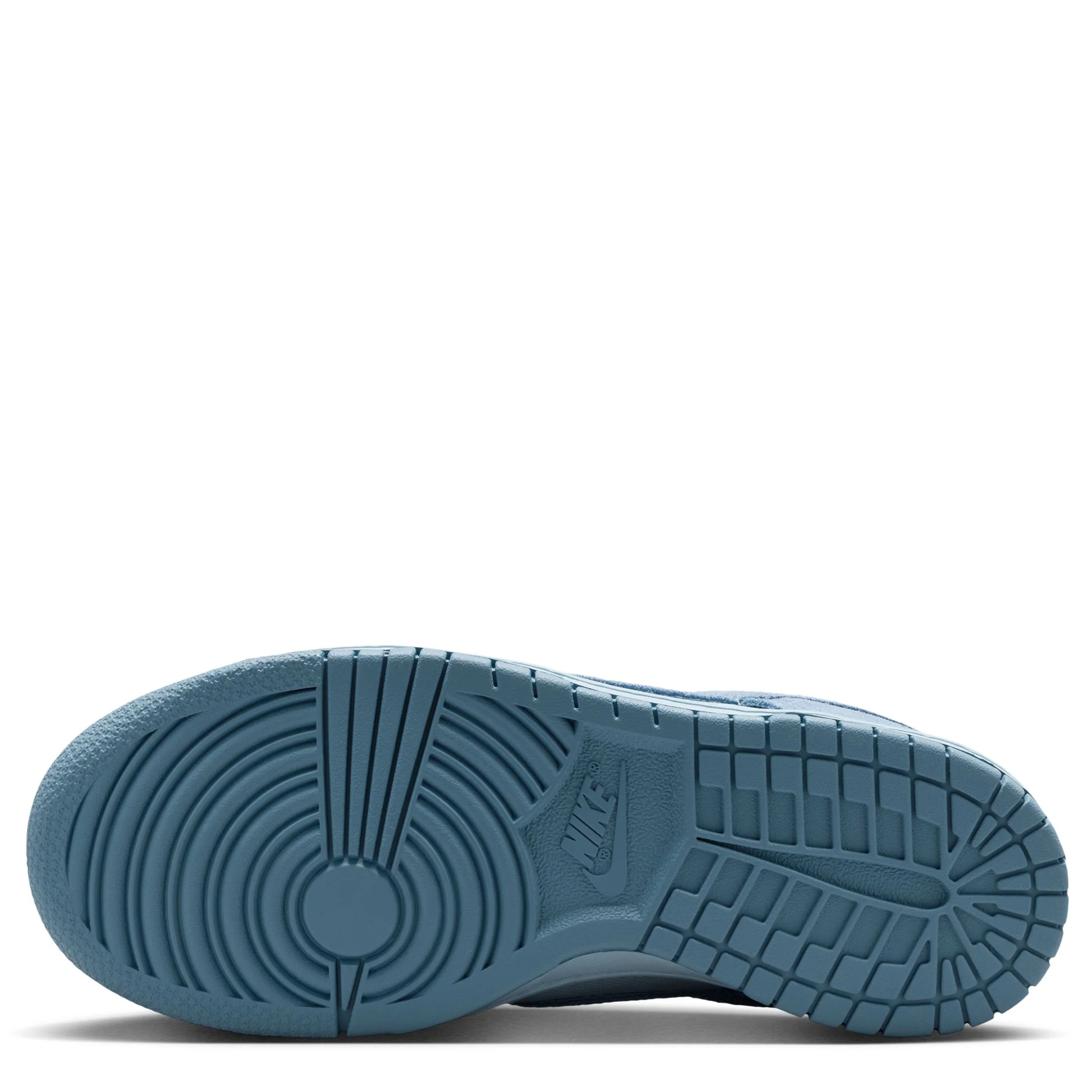 Dunk Low (Big Kid) - Image 6