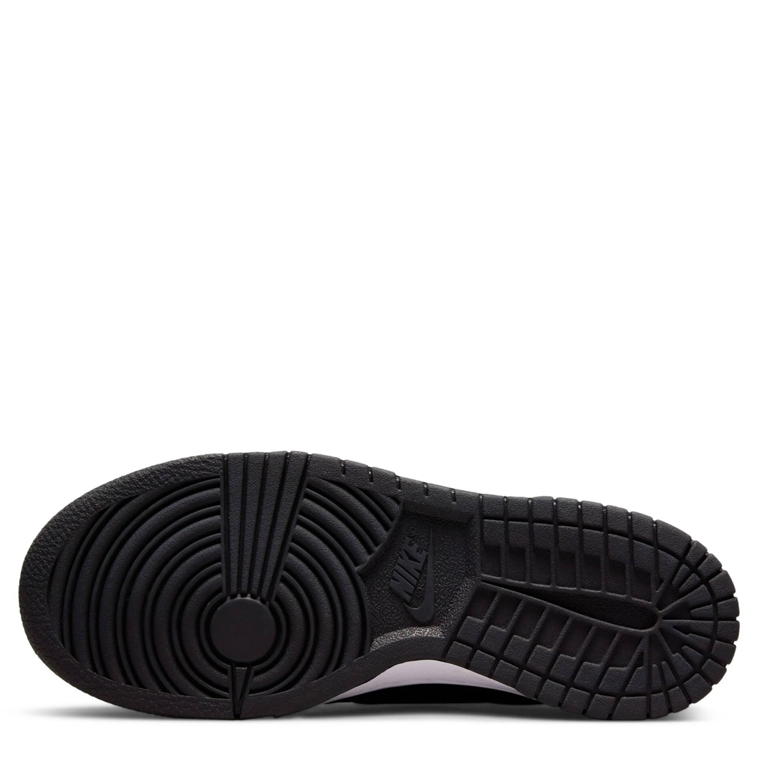 Dunk Low (Big Kid) - Image 6