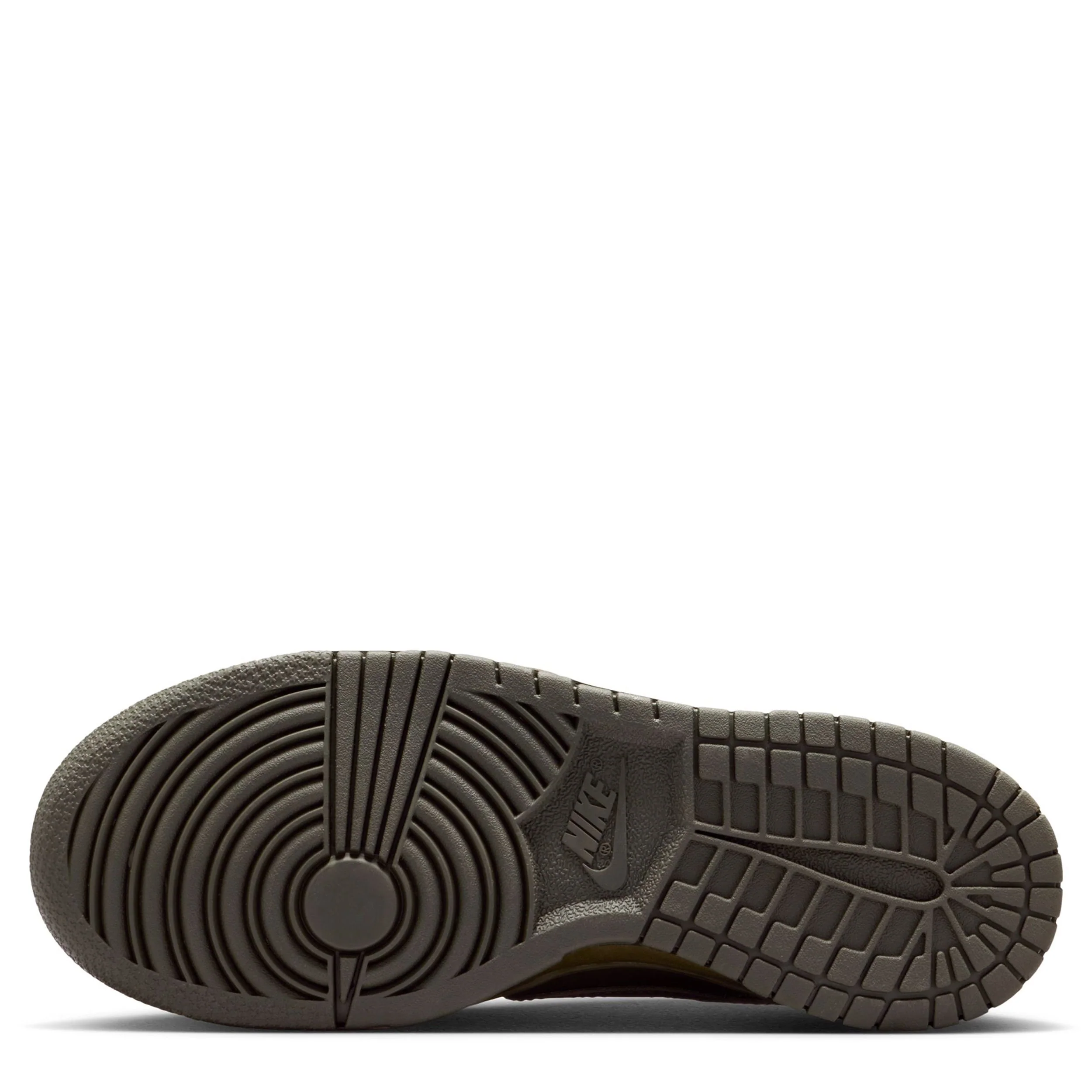 Dunk Low (Big Kid) - Image 6
