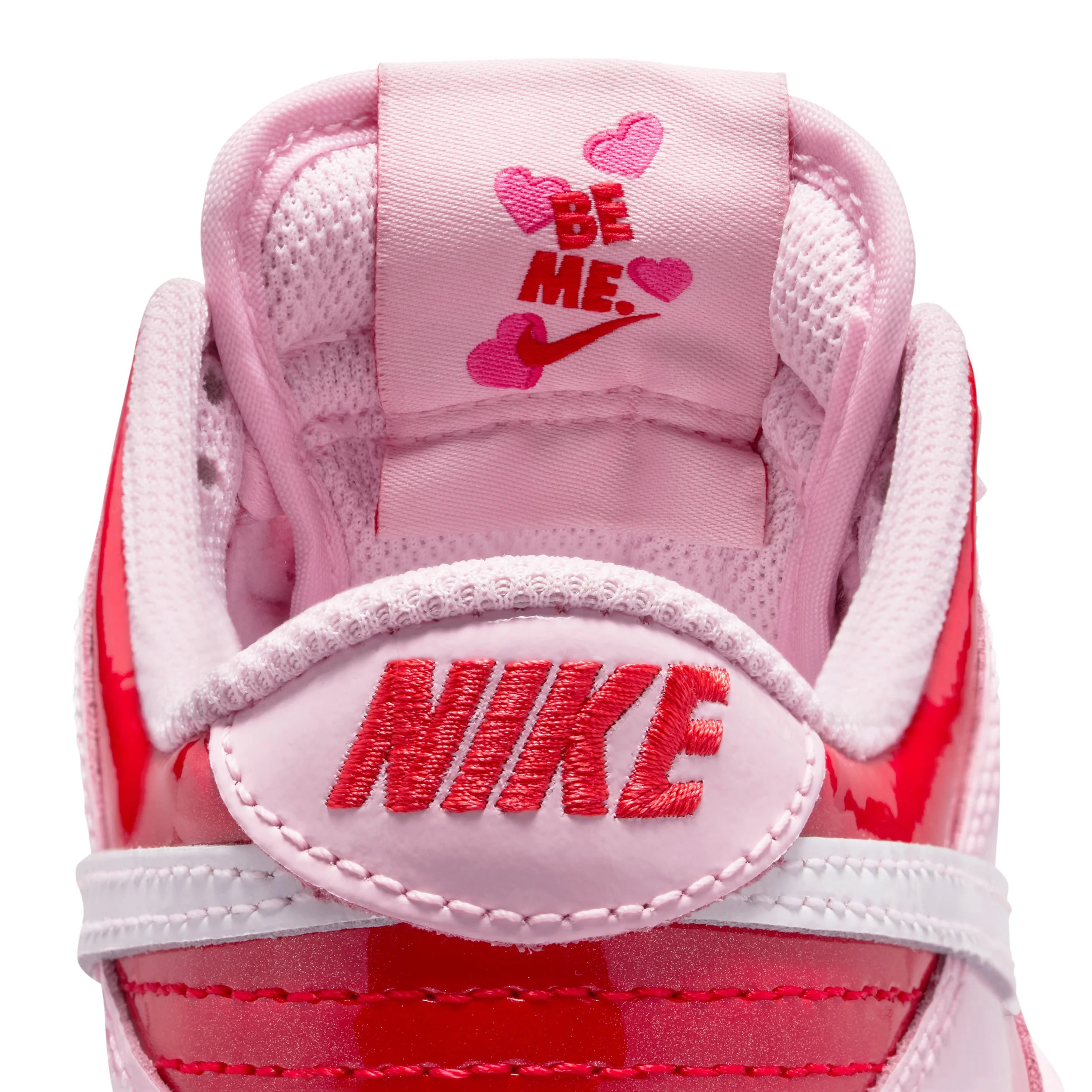 Dunk Low (Big Kid) - Image 9
