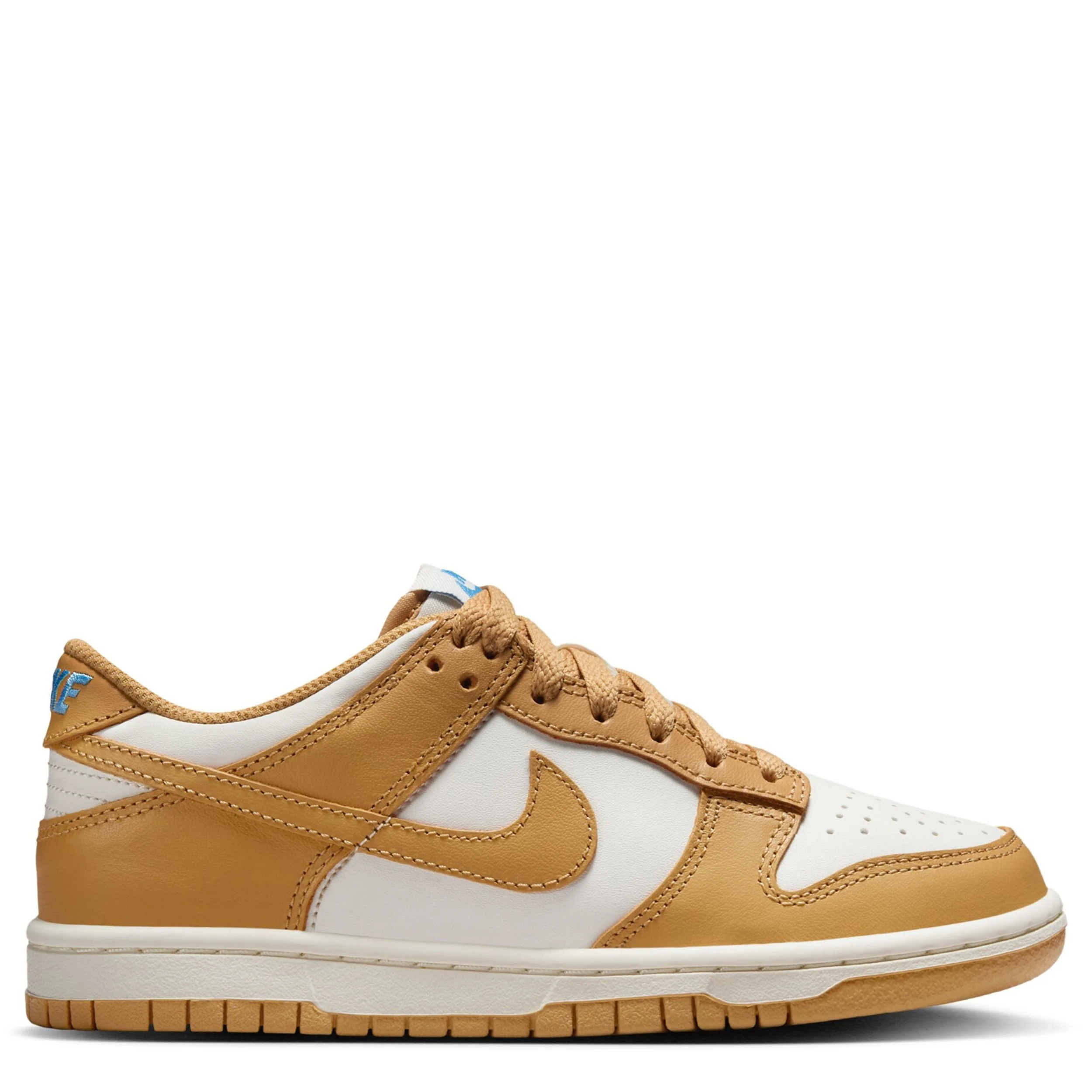 Dunk Low (Big Kid)