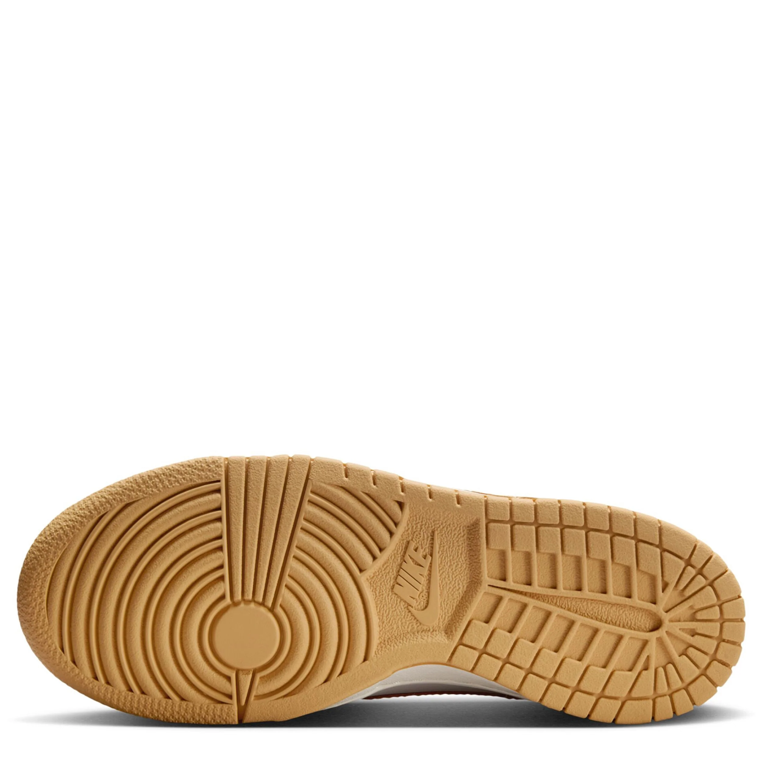 Dunk Low (Big Kid) - Image 6