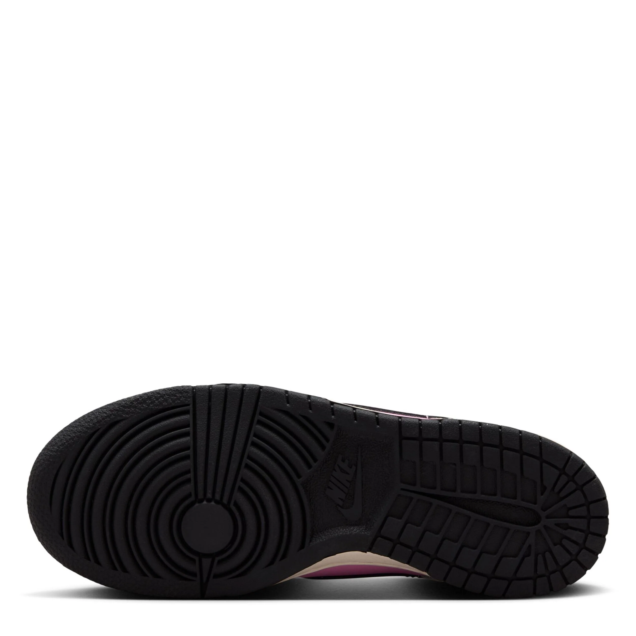 Dunk Low (Big Kid) - Image 6