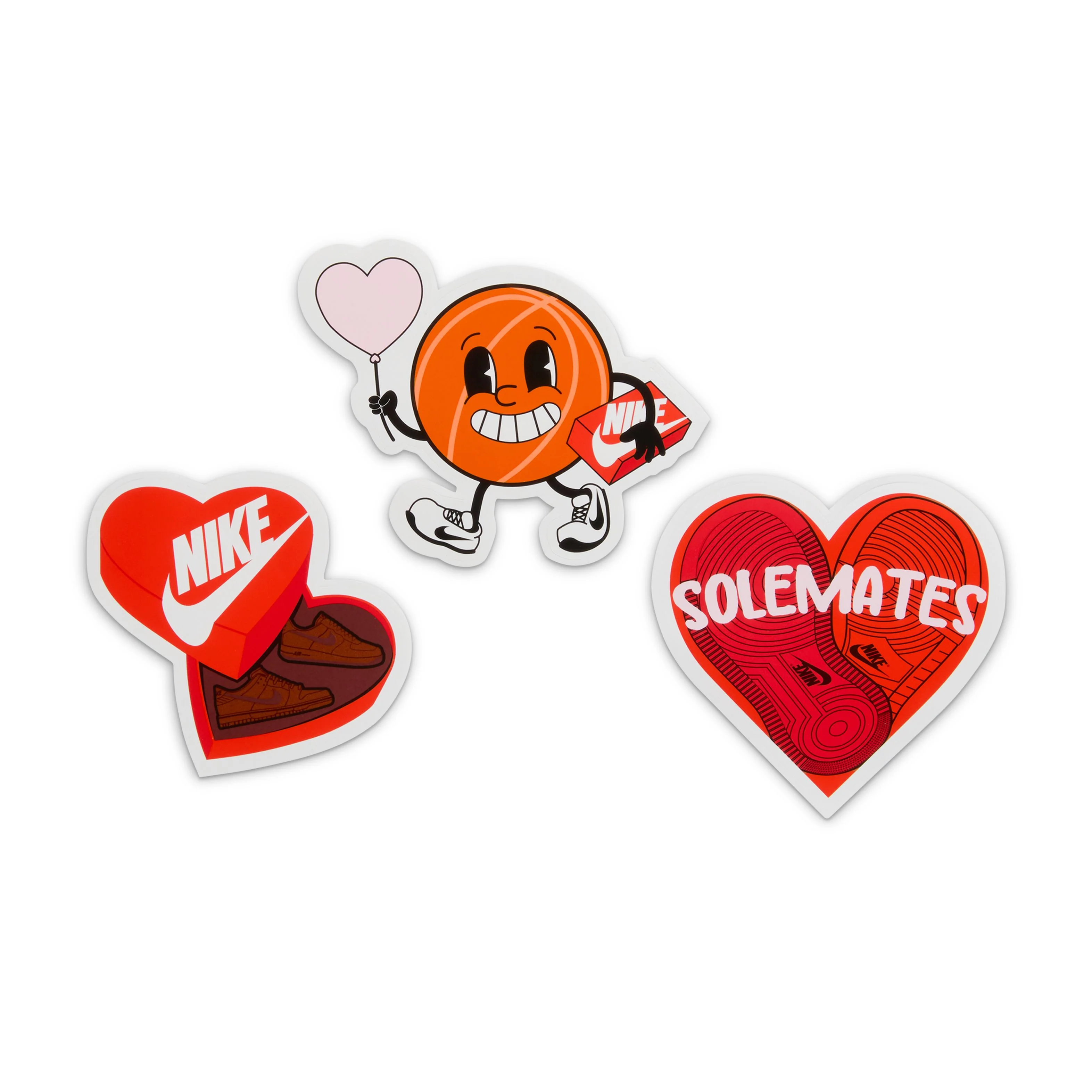 Dunk Low (Big Kid) - Image 7