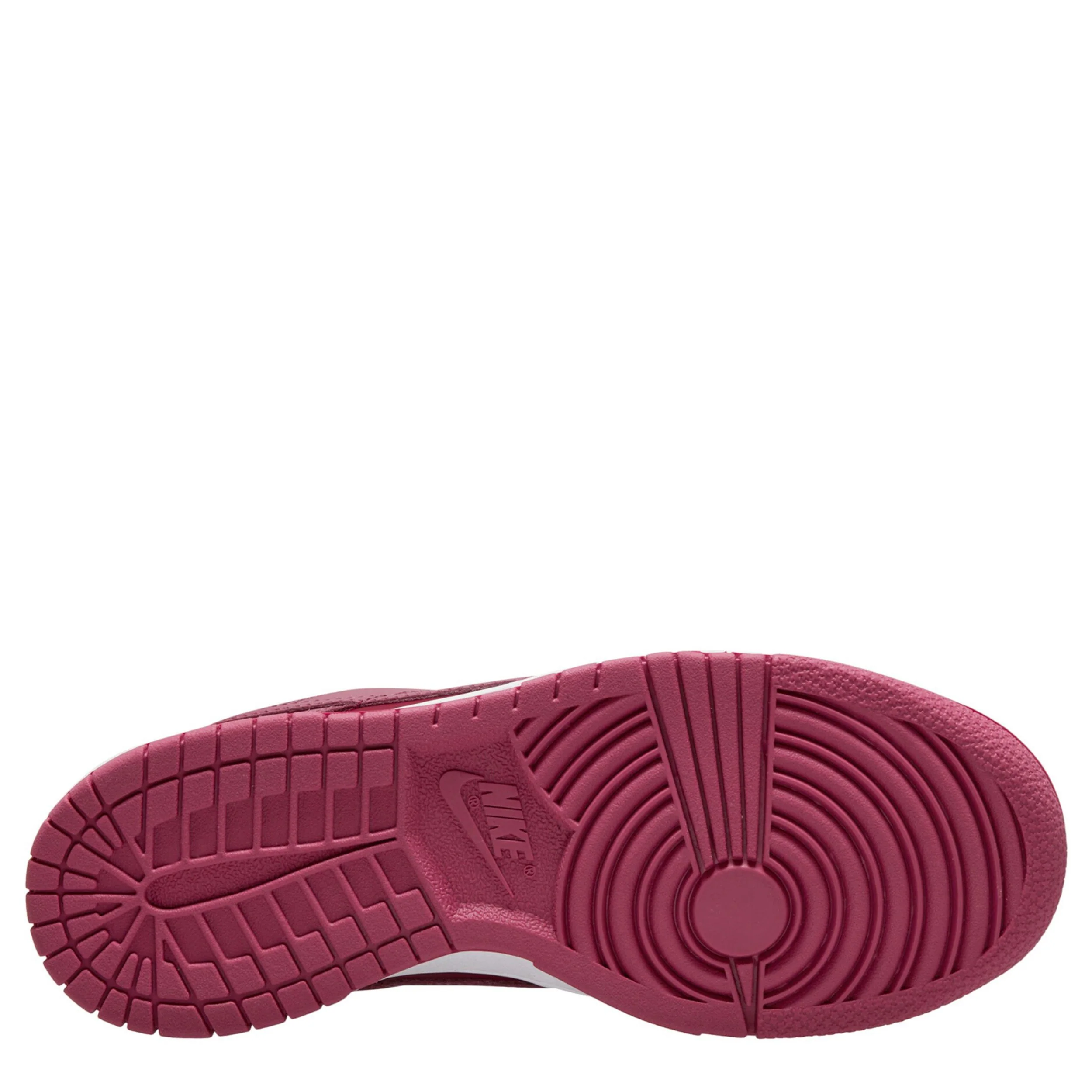 Dunk Low (Big Kid) - Image 4