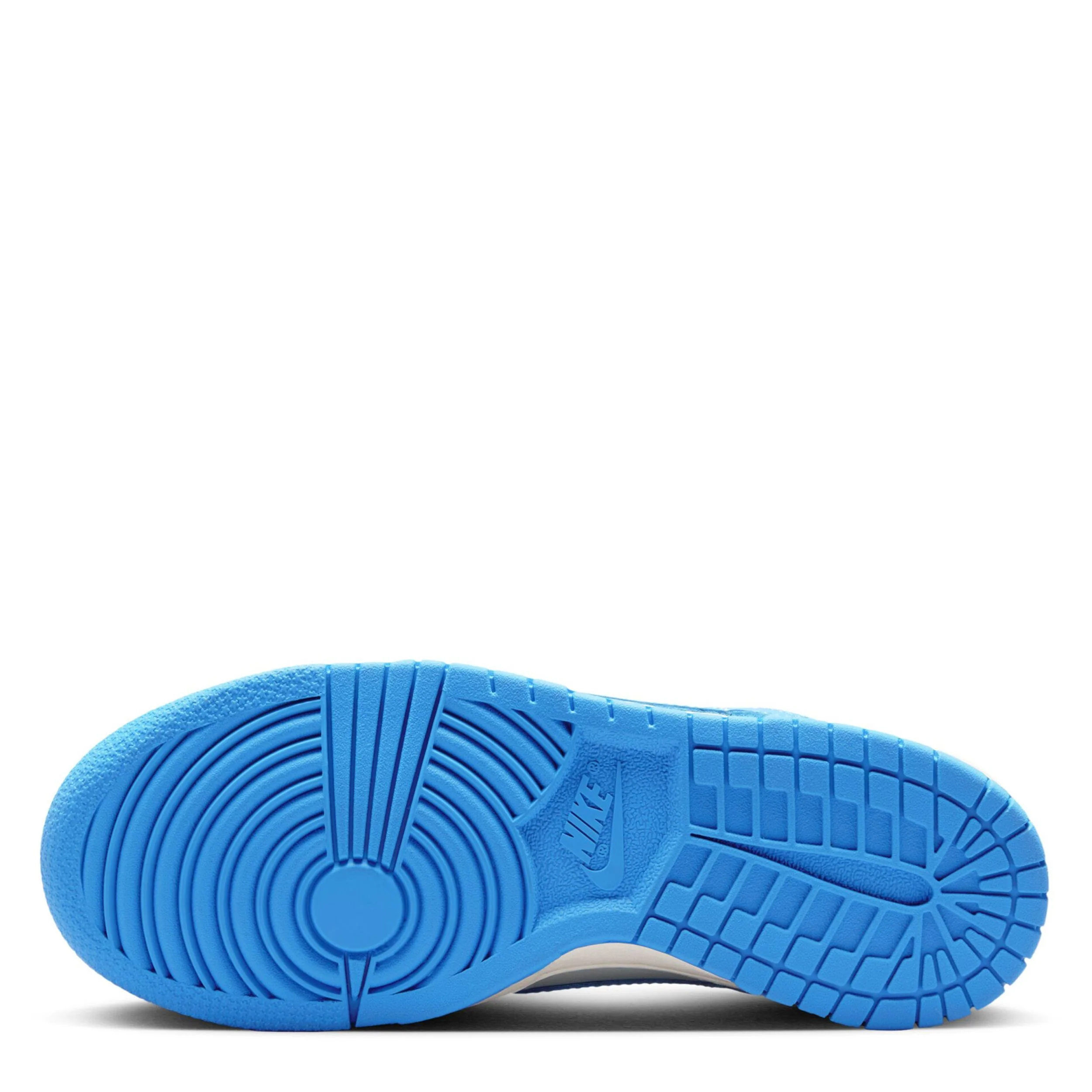 Dunk Low (Big Kid) - Image 6