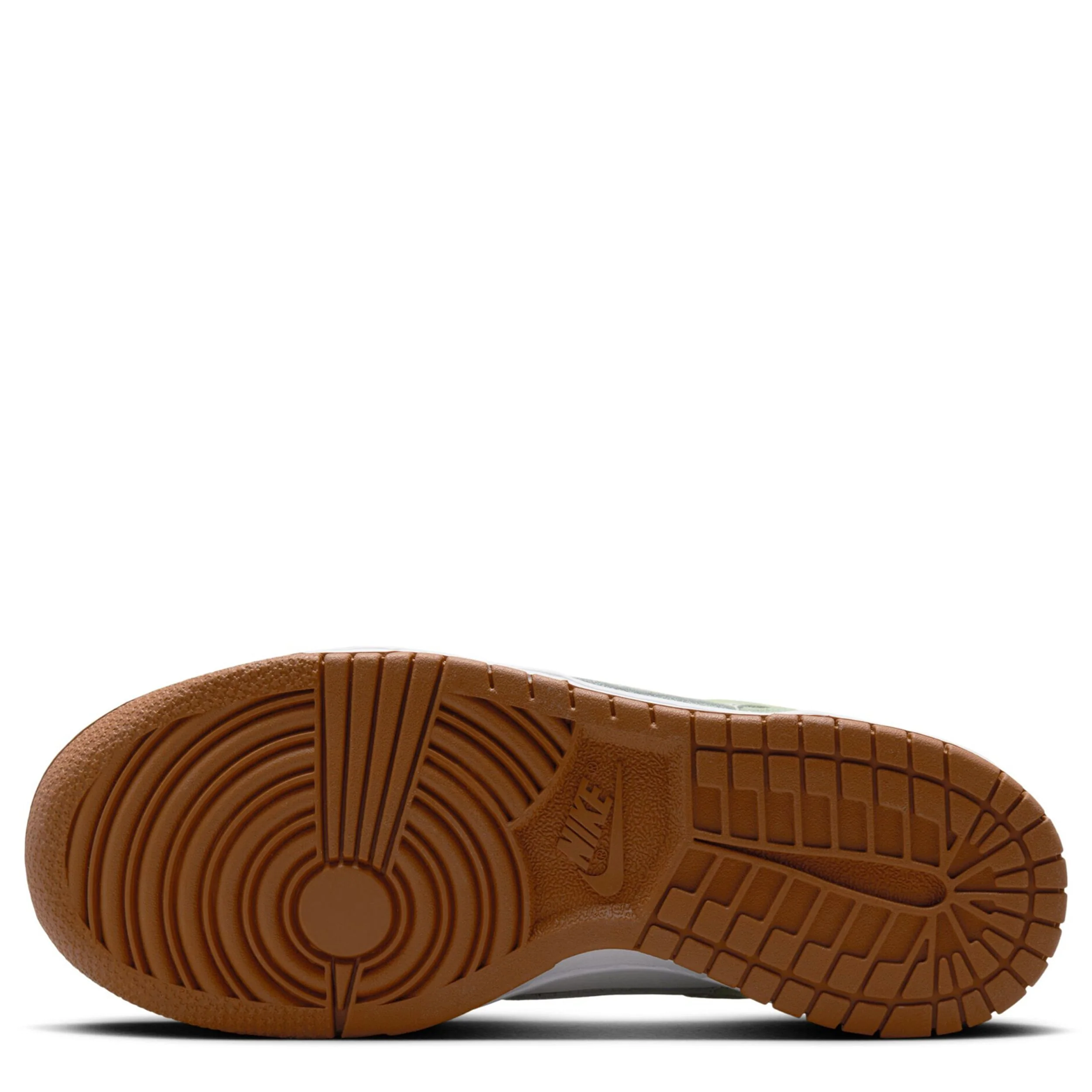 Dunk Low (Big Kid) - Image 6