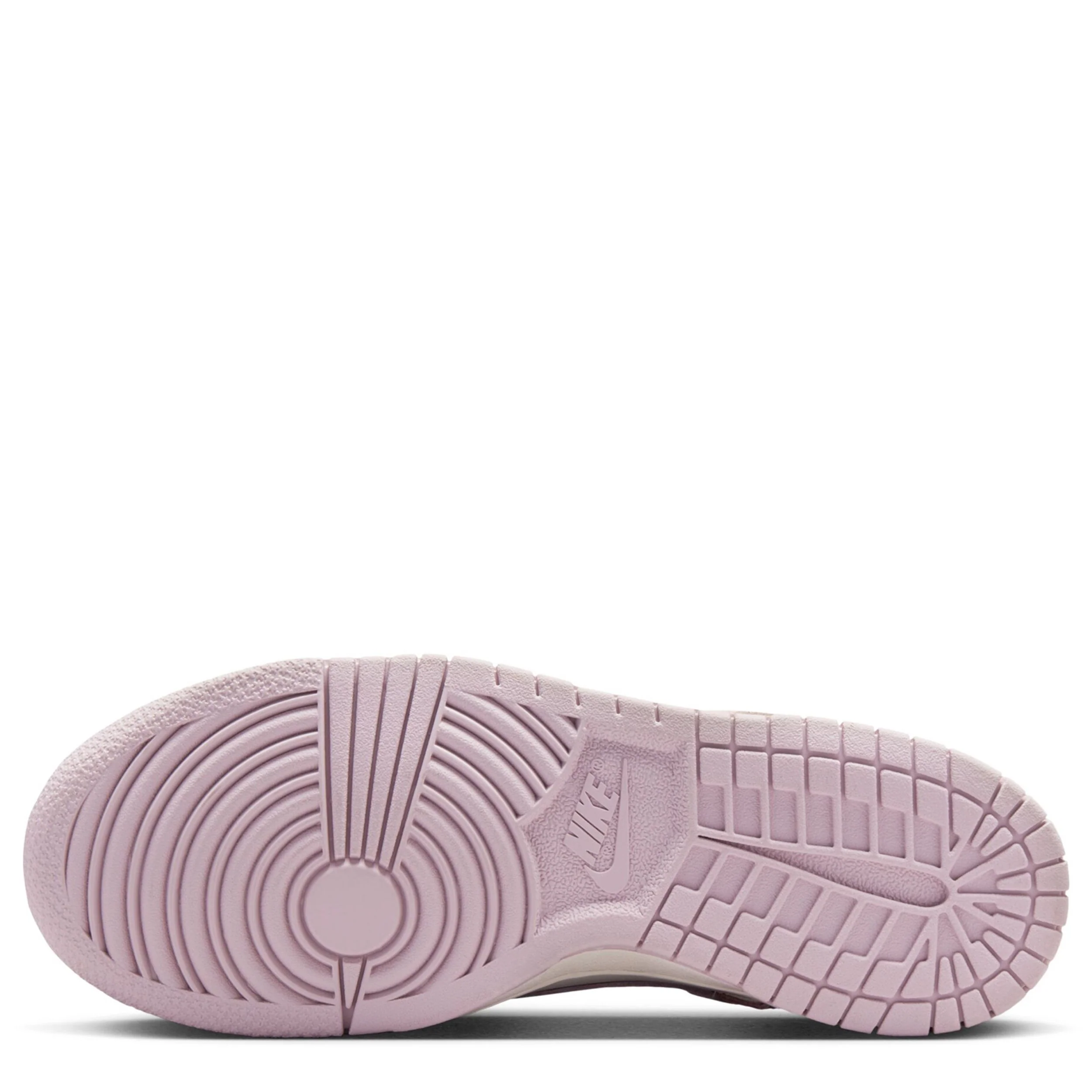 Dunk Low (Big Kid) - Image 6