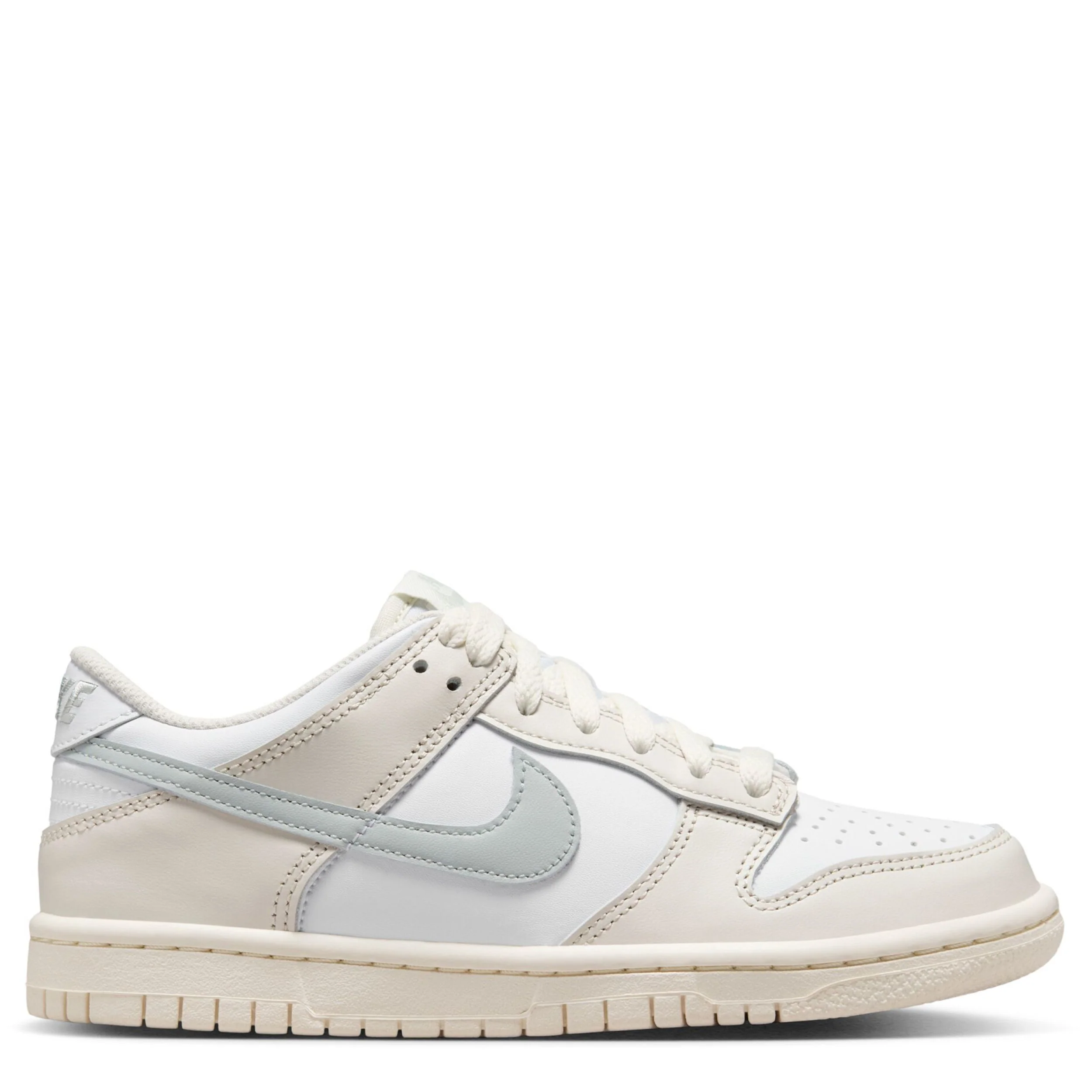 Dunk Low (Big Kid)