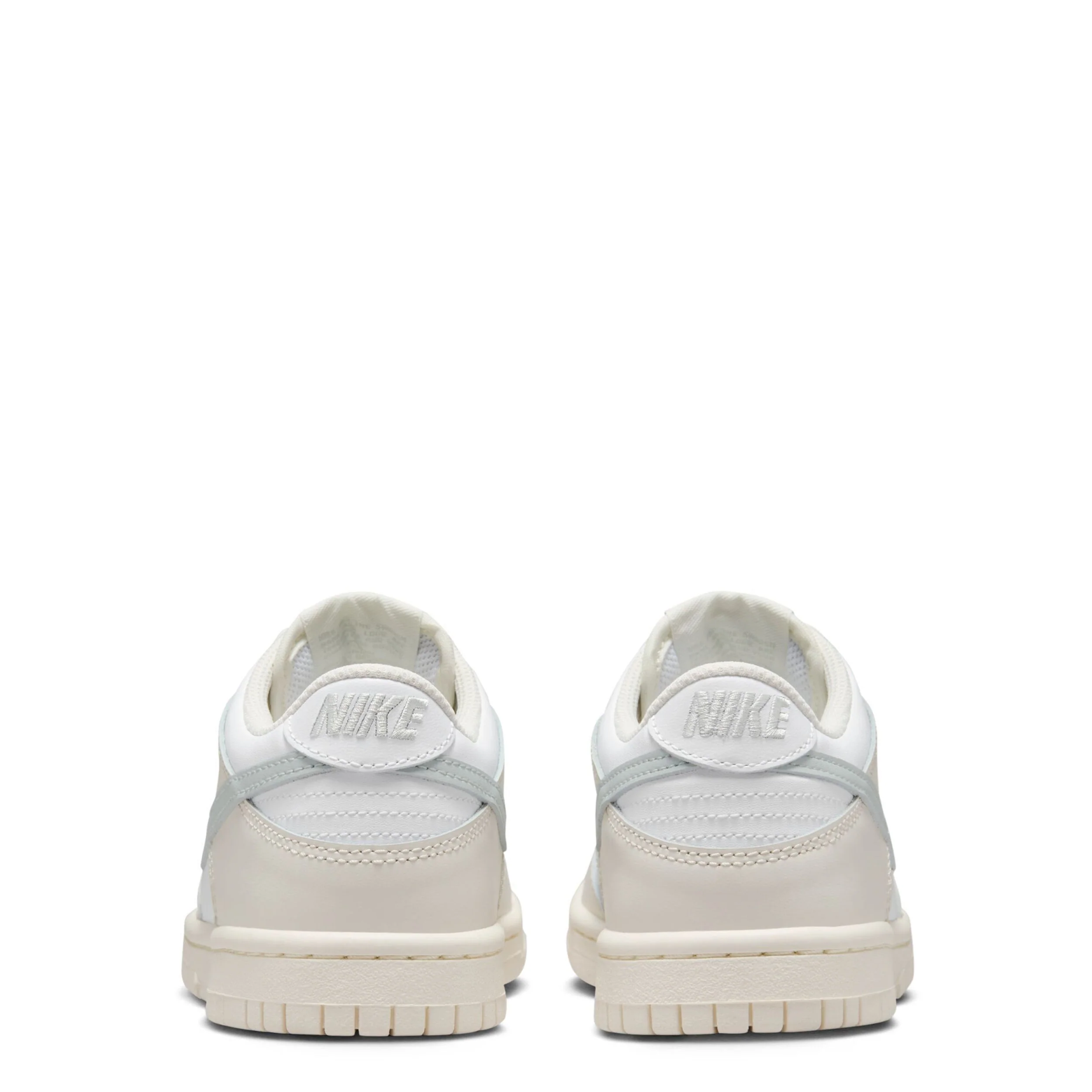 Dunk Low (Big Kid) - Image 4