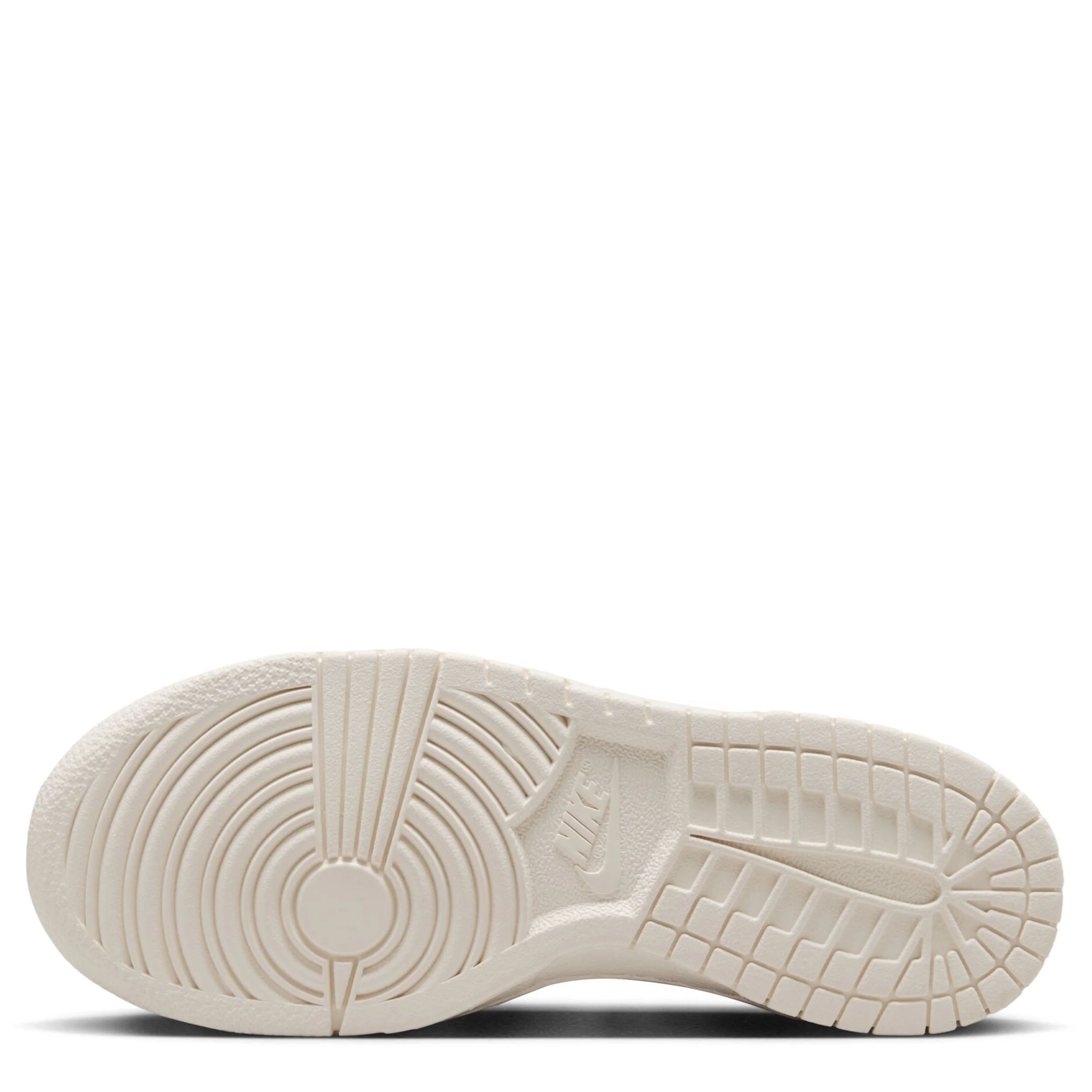Dunk Low (Big Kid) - Image 6