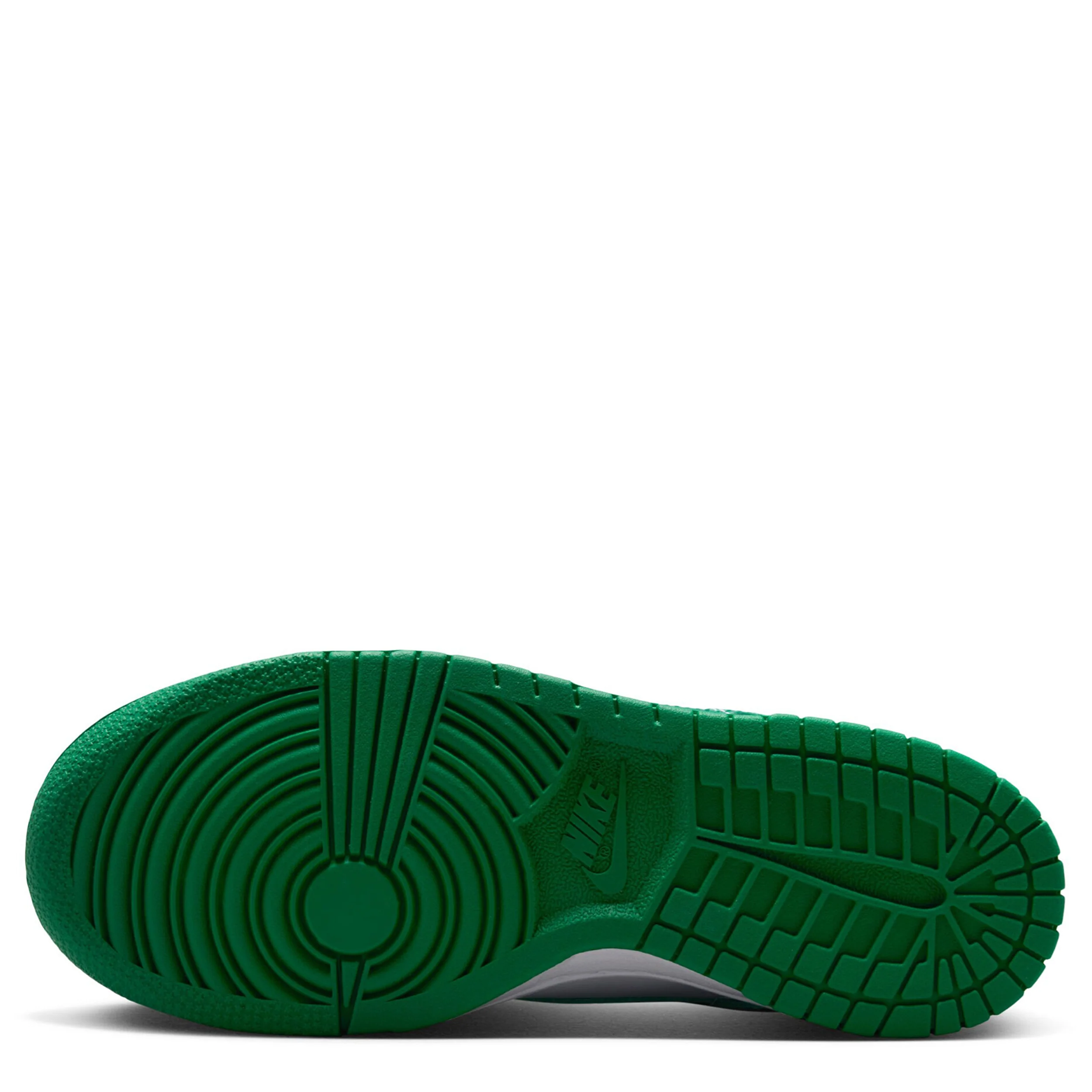 Dunk Low (Big Kid) - Image 6