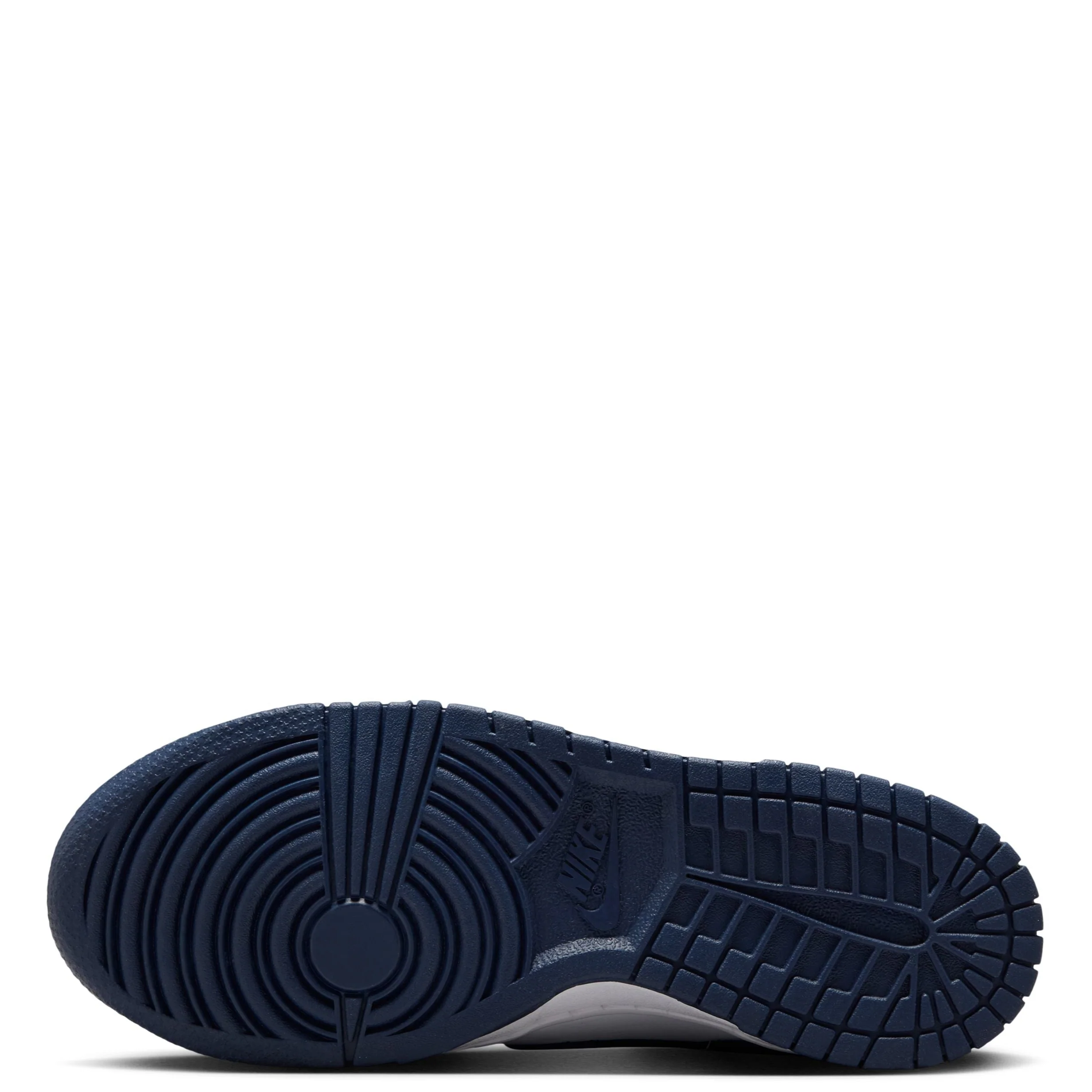 Dunk Low (Big Kid) - Image 6