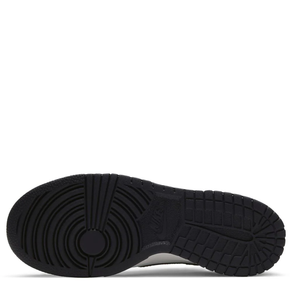 Dunk Low (Big Kid) - Image 6