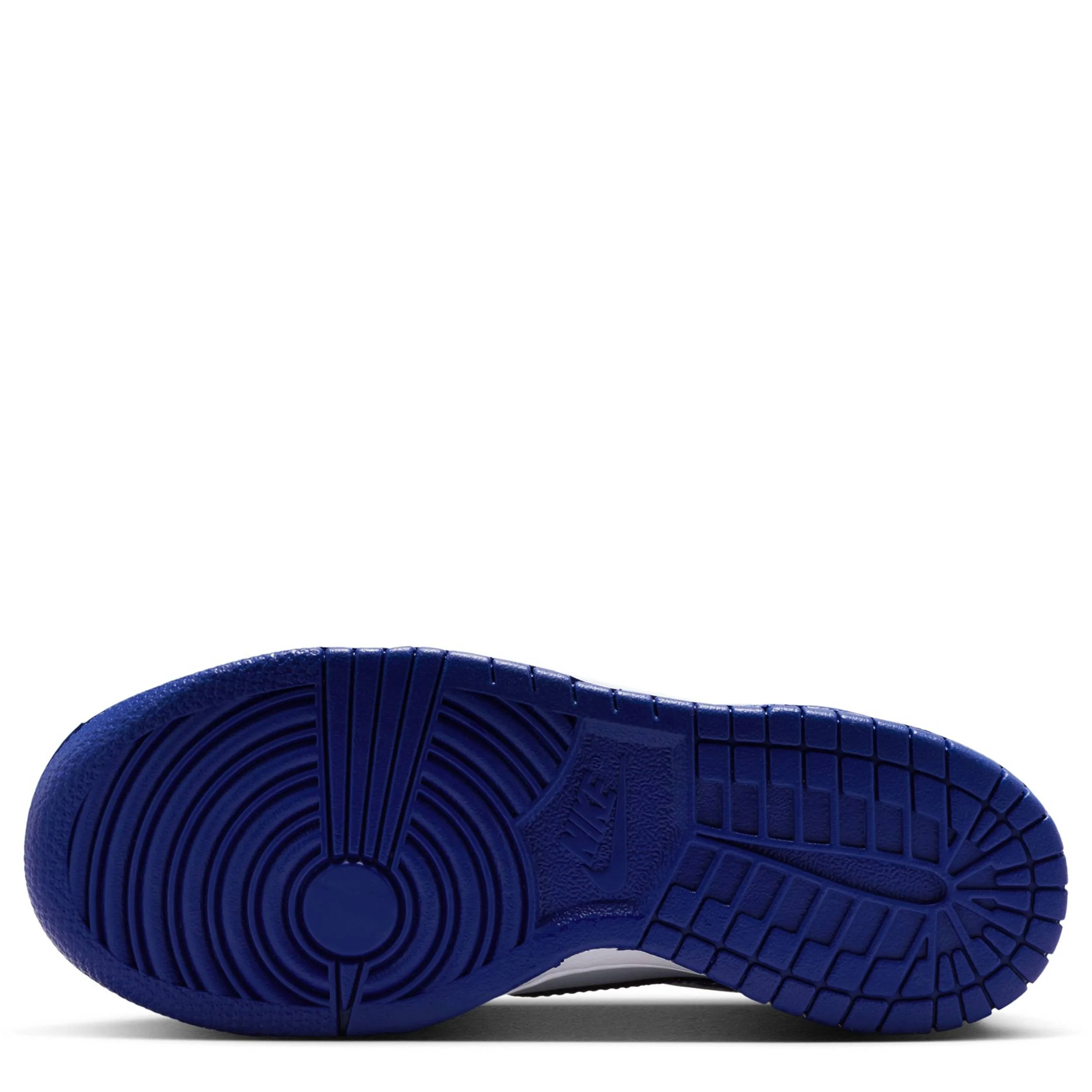 Dunk Low (Big Kid) - Image 6