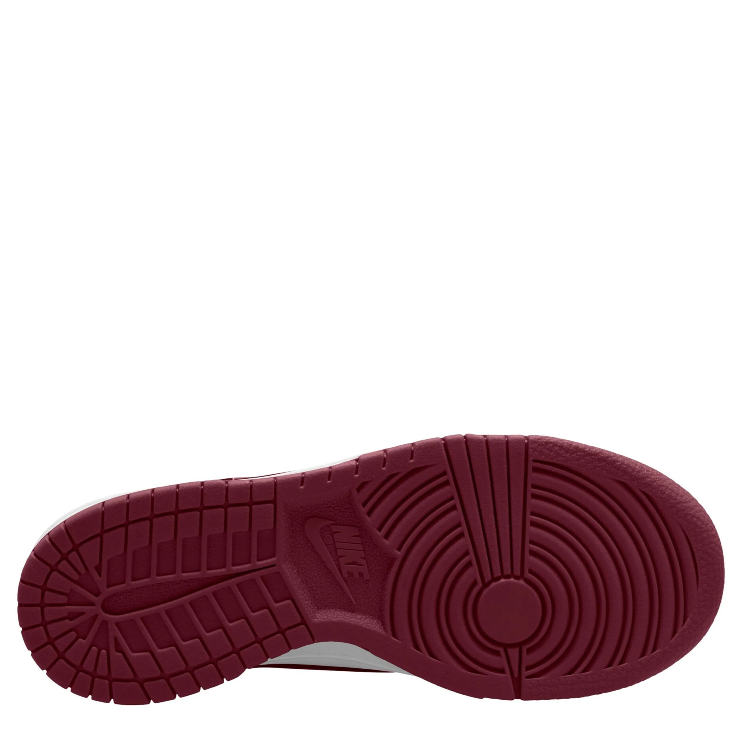Dunk Low (Big Kid) - Image 4