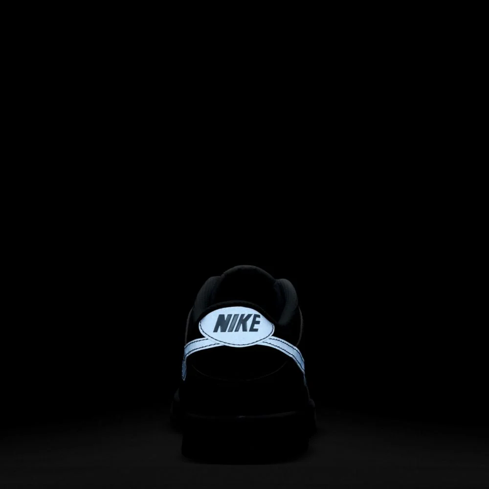 Dunk Low (Big Kid) - Image 6