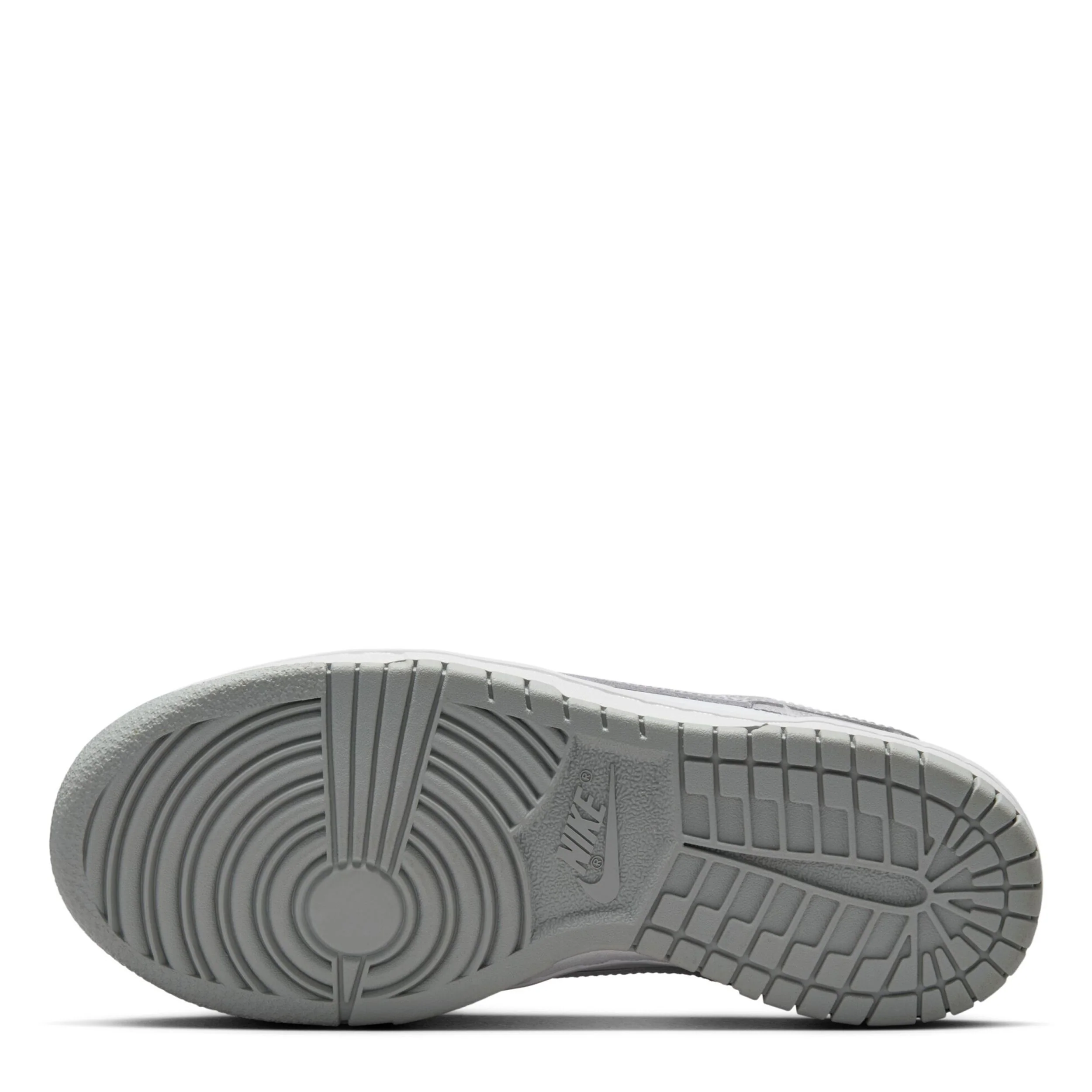 Dunk Low (Big Kid) - Image 6
