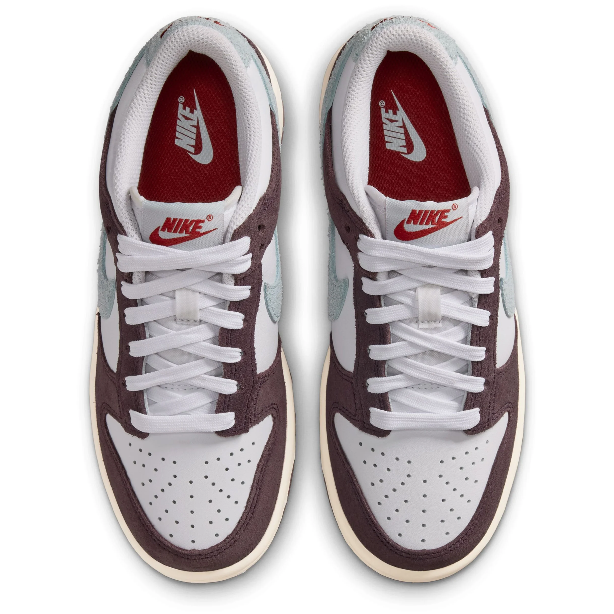 Dunk Low (Big Kid) - Image 5