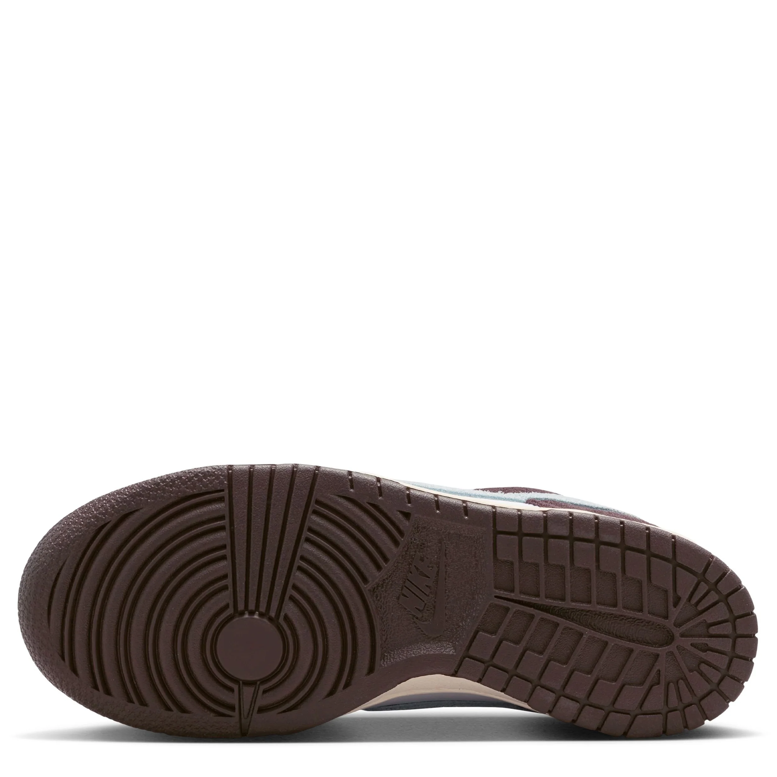 Dunk Low (Big Kid) - Image 6