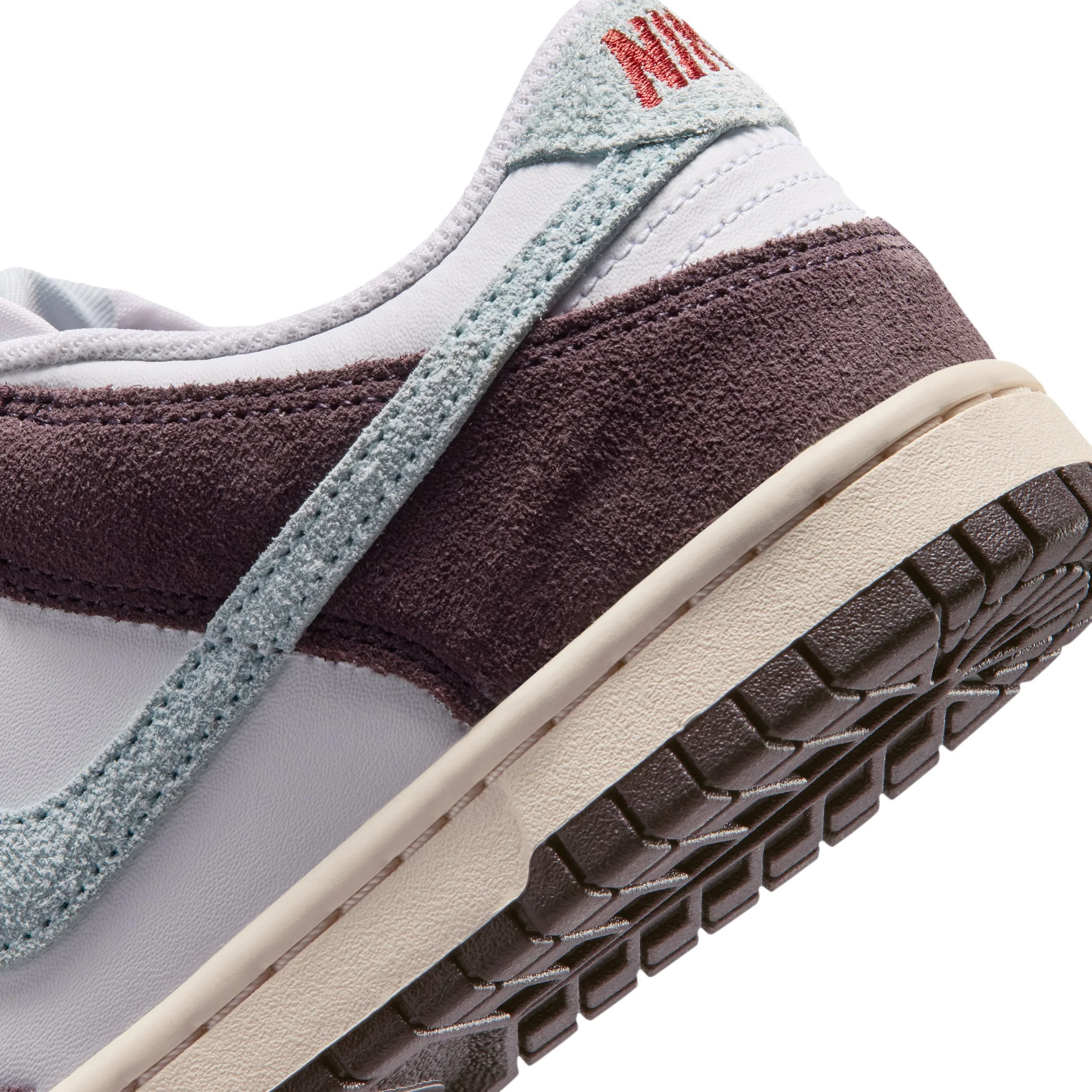 Dunk Low (Big Kid) - Image 8