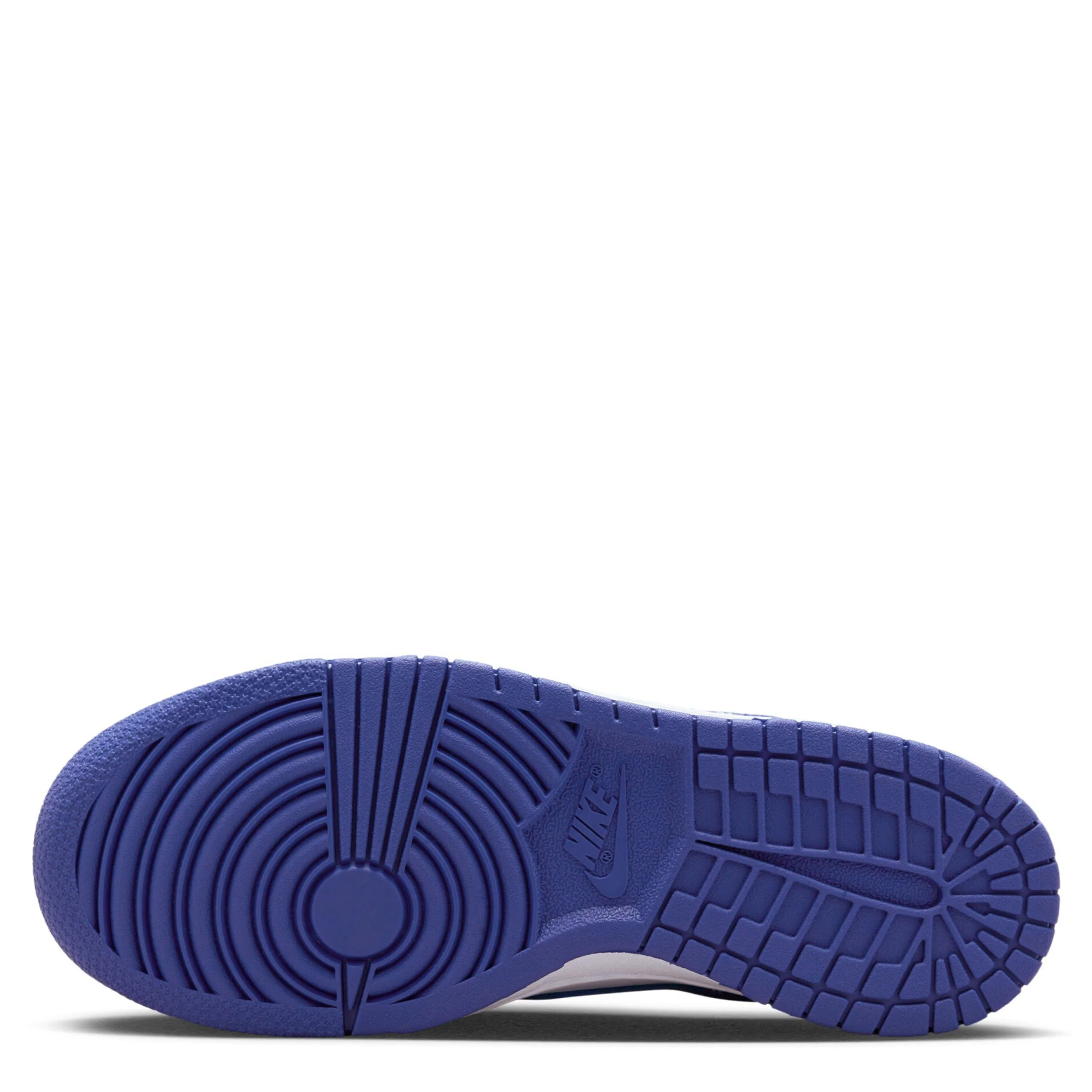 Dunk Low (Big Kid) - Image 6