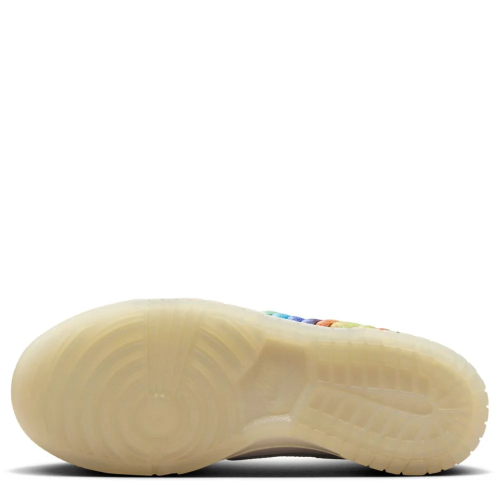 Dunk Low (Big Kid) - Image 6