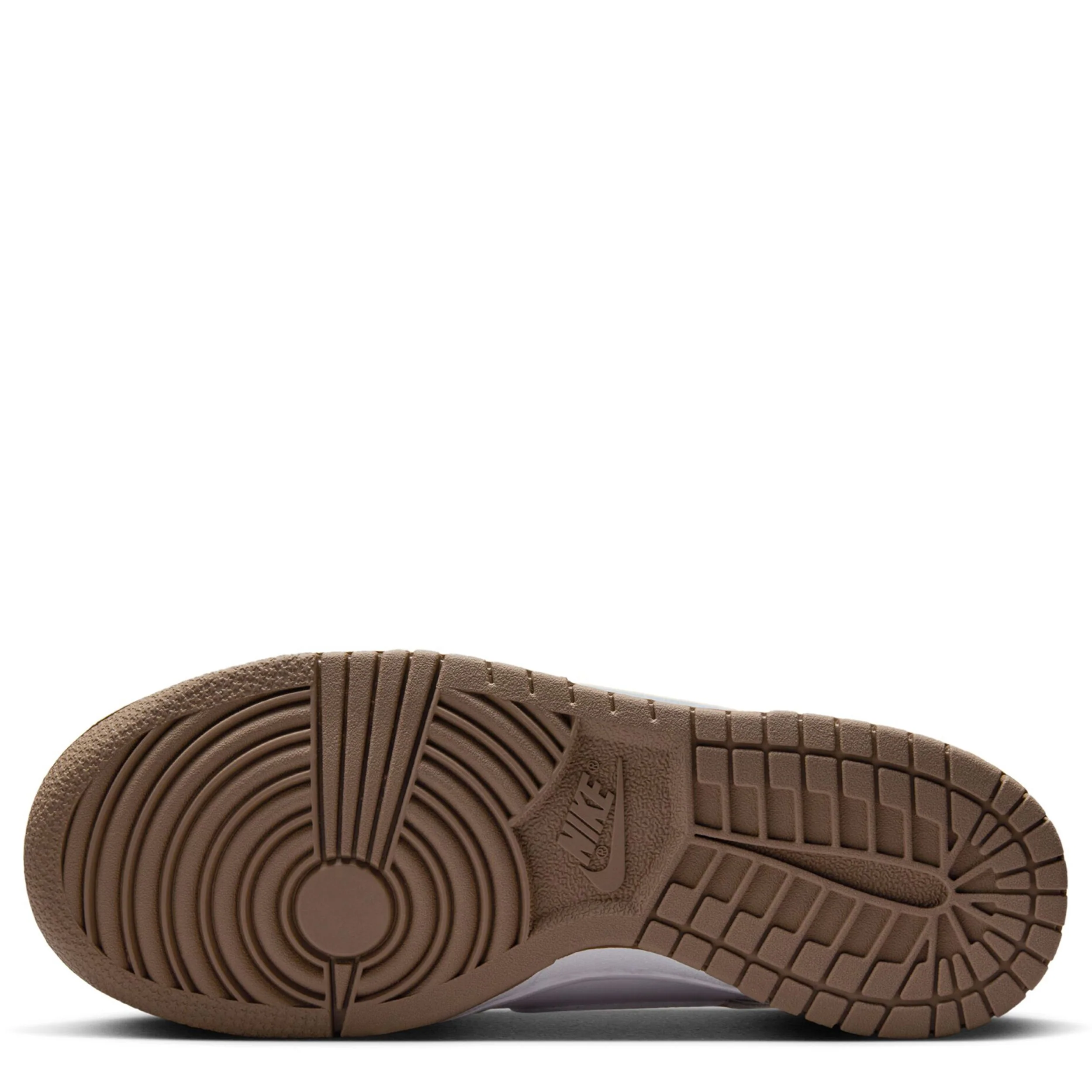 Dunk Low (Big Kid) - Image 6