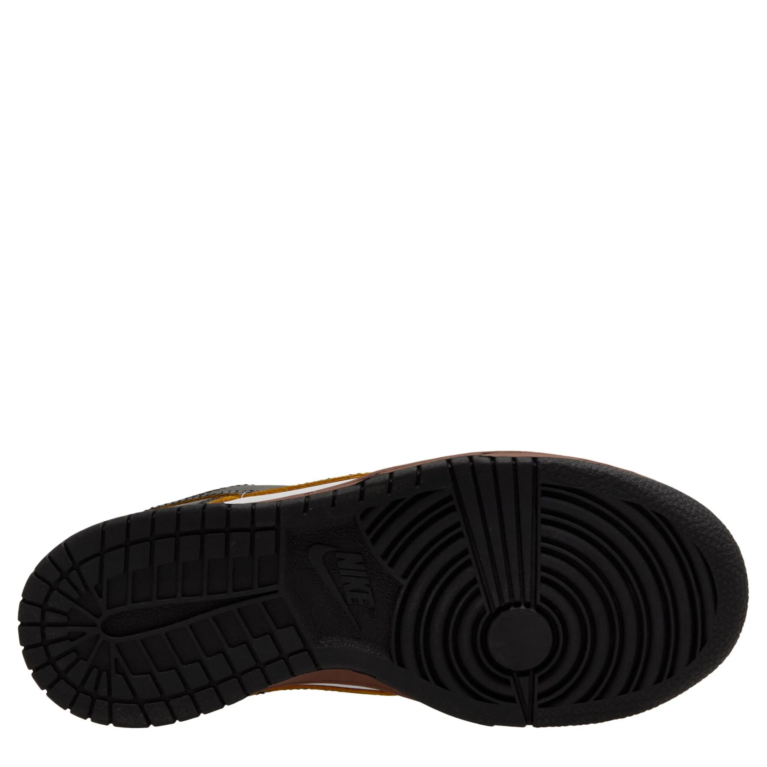 Dunk Low (Big Kid) - Image 4