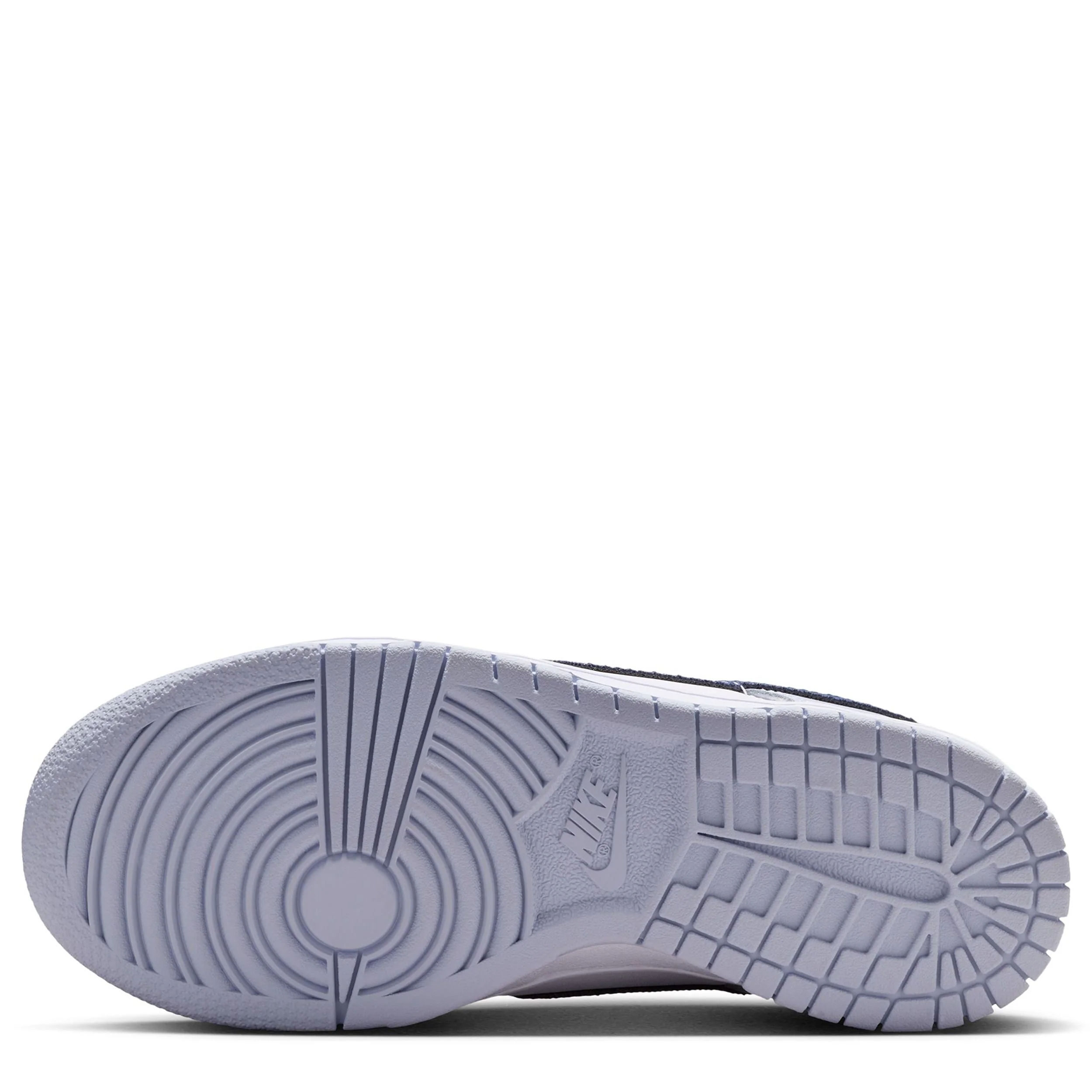 Dunk Low (Big Kid) - Image 6