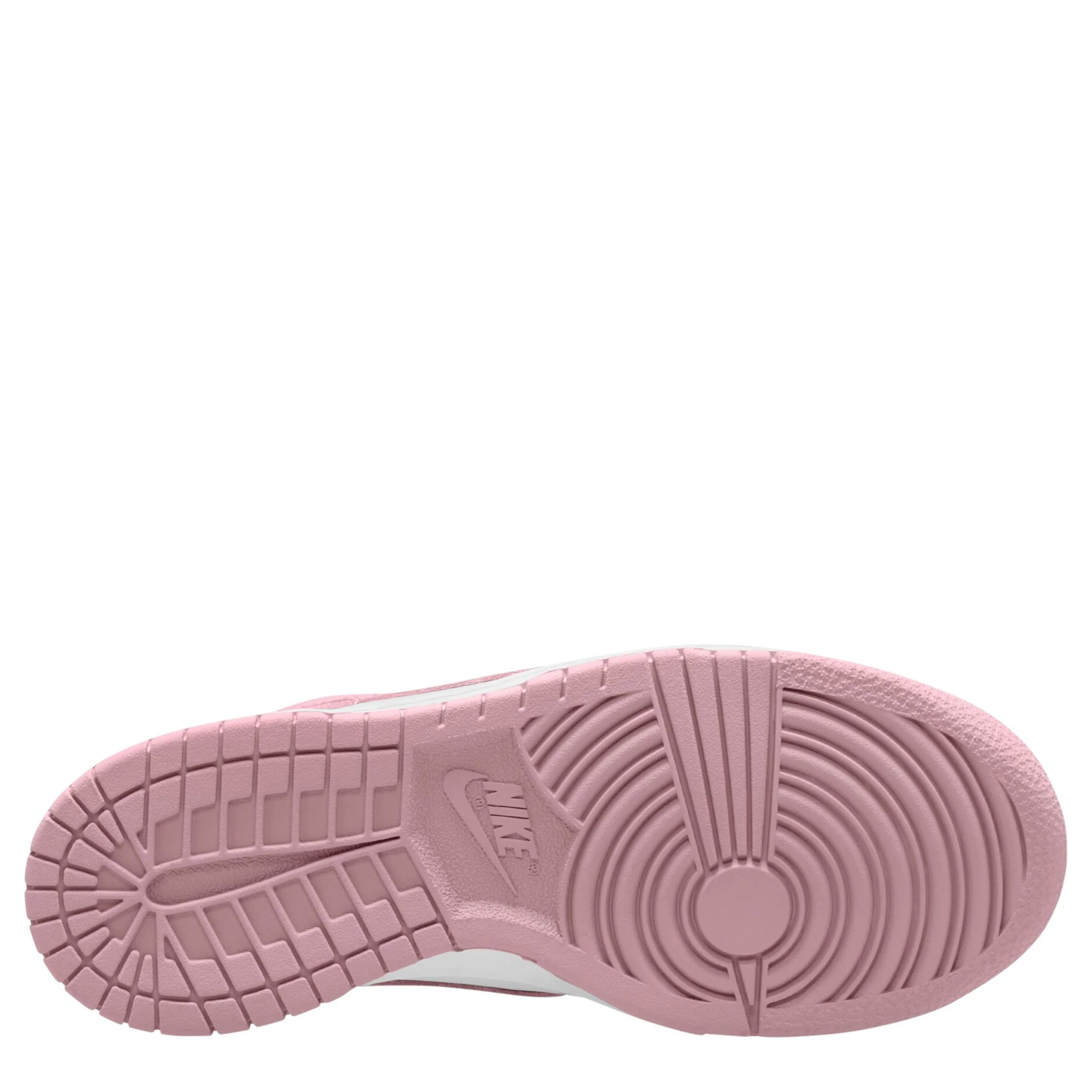 Dunk Low (Big Kid) - Image 4