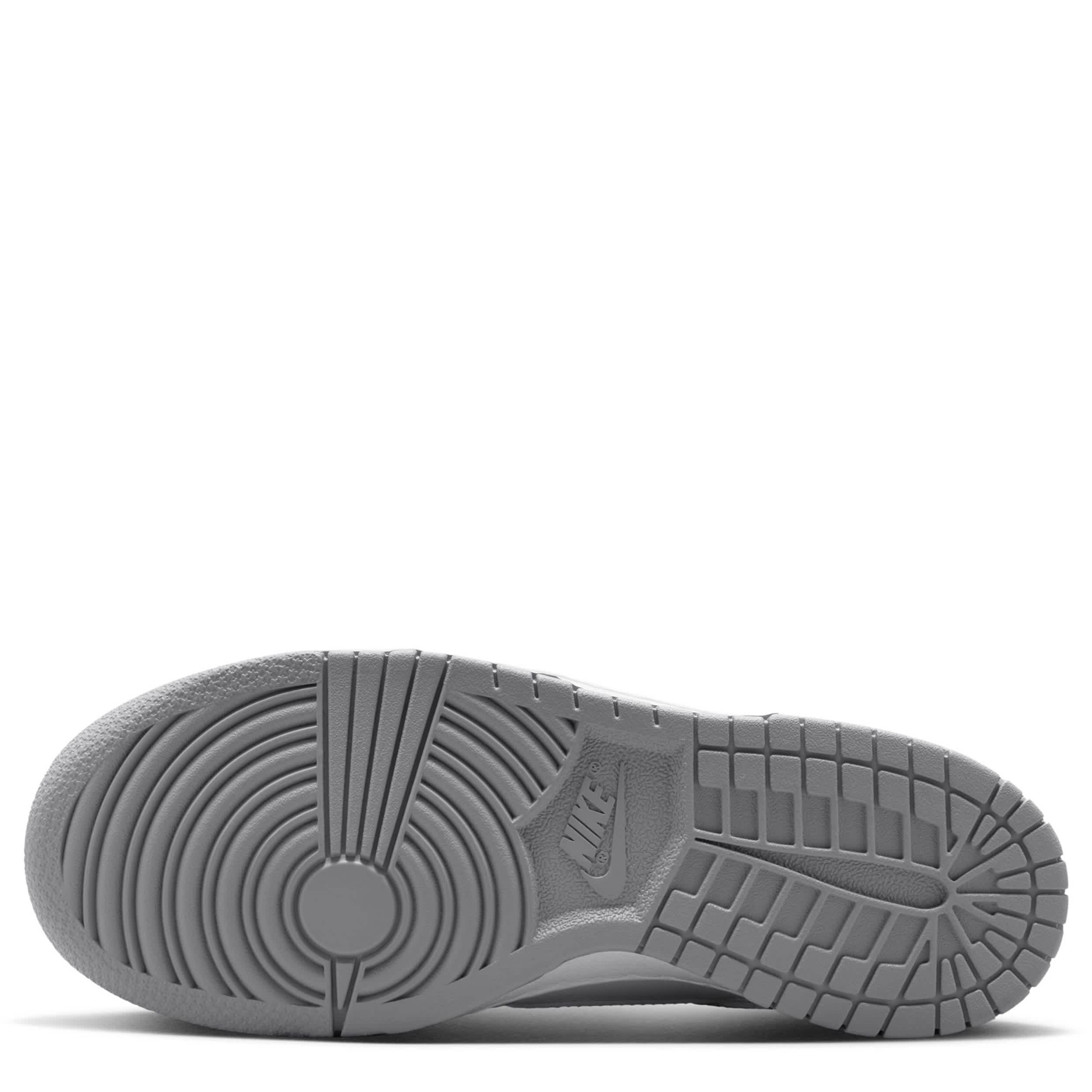 Dunk Low (Big Kid) - Image 6