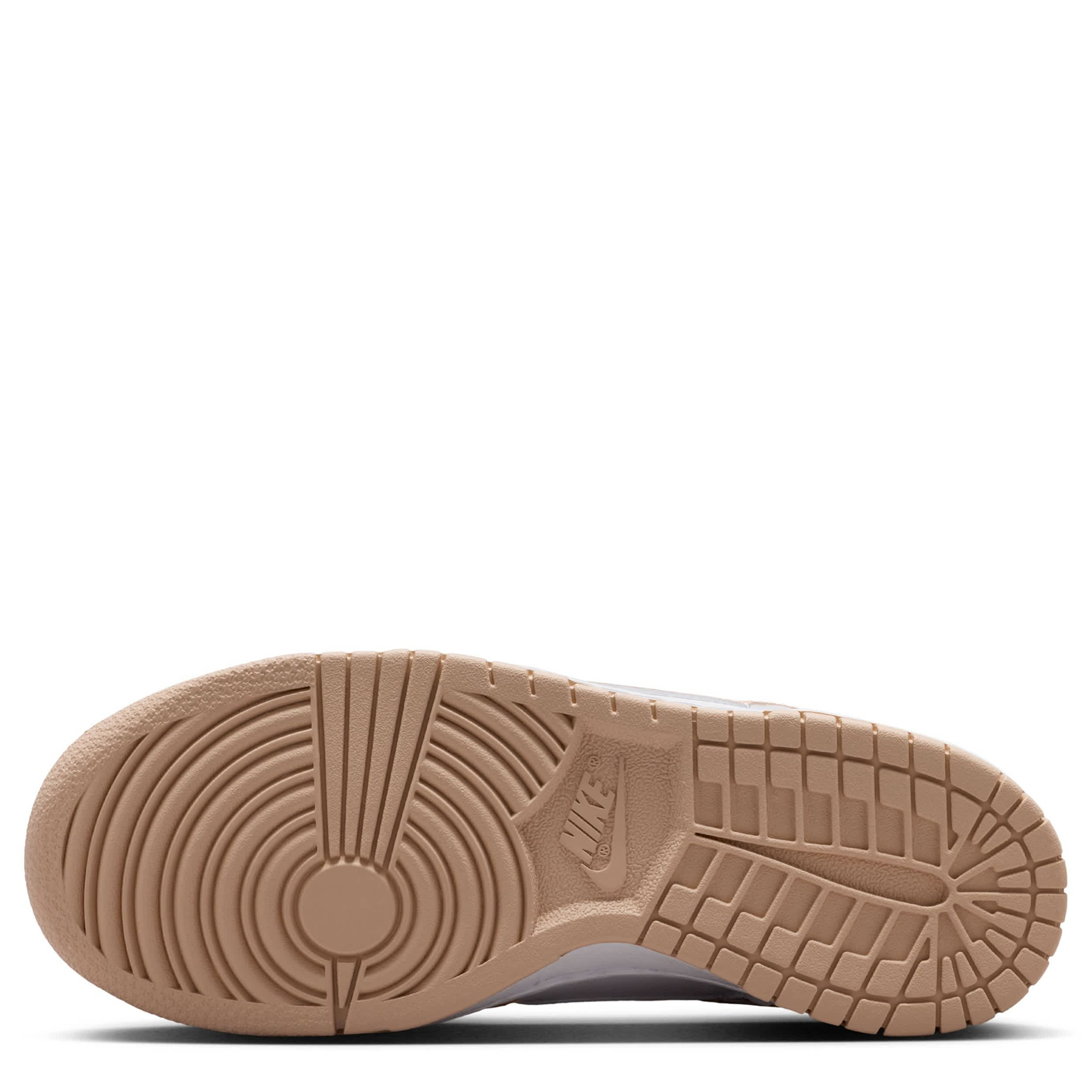Dunk Low (Big Kid) - Image 6