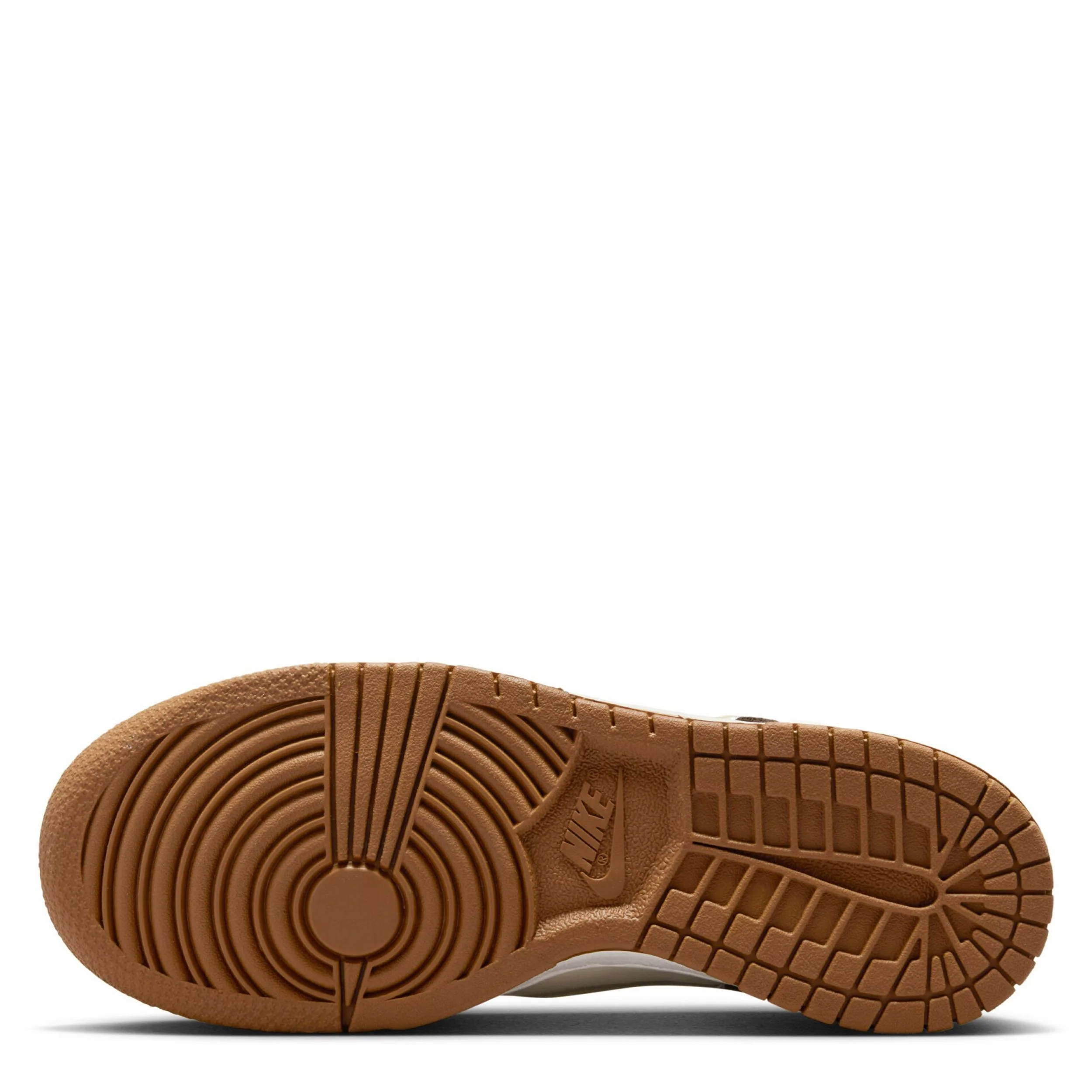 Dunk Low (Big Kid) - Image 6