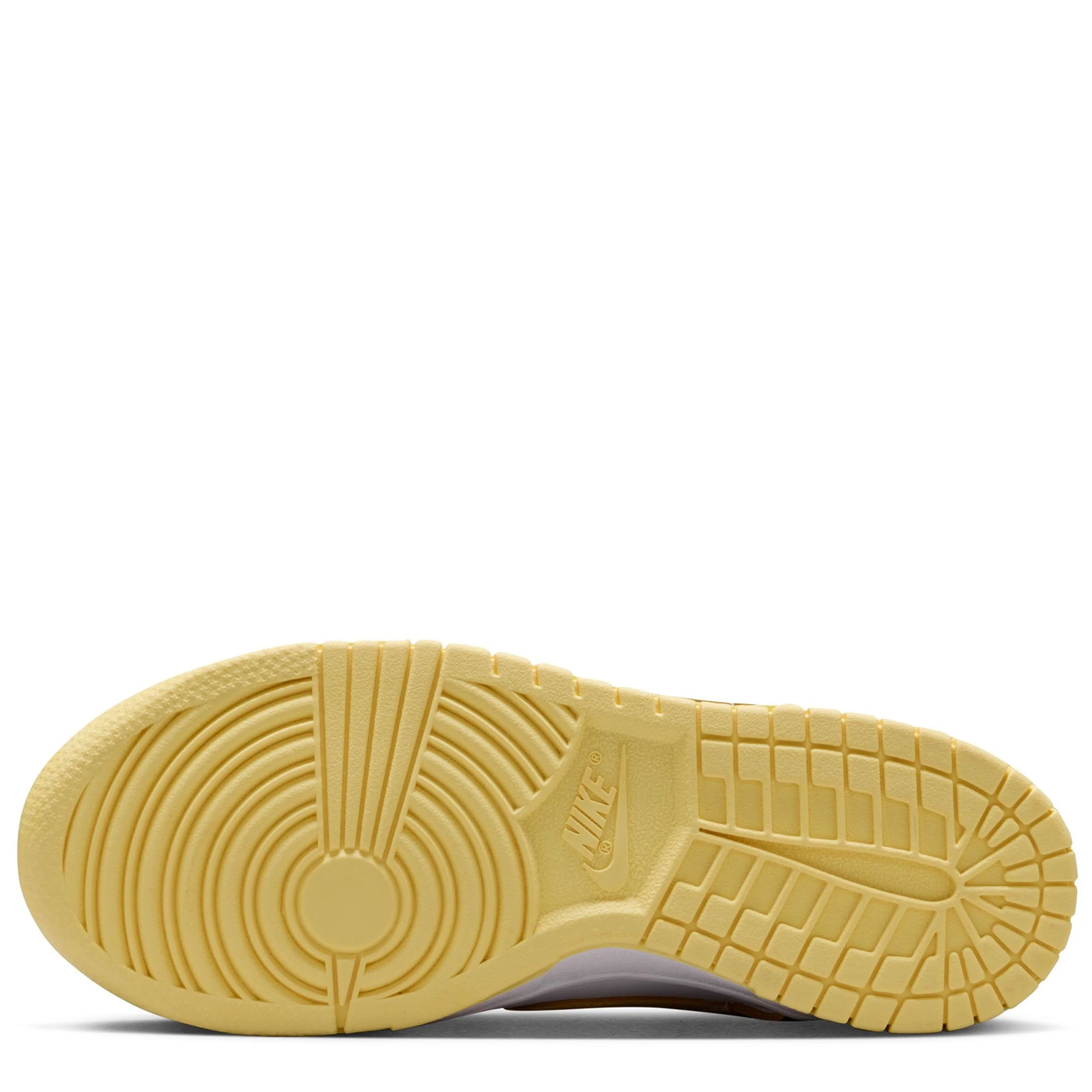 Dunk Low (Big Kid) - Image 6