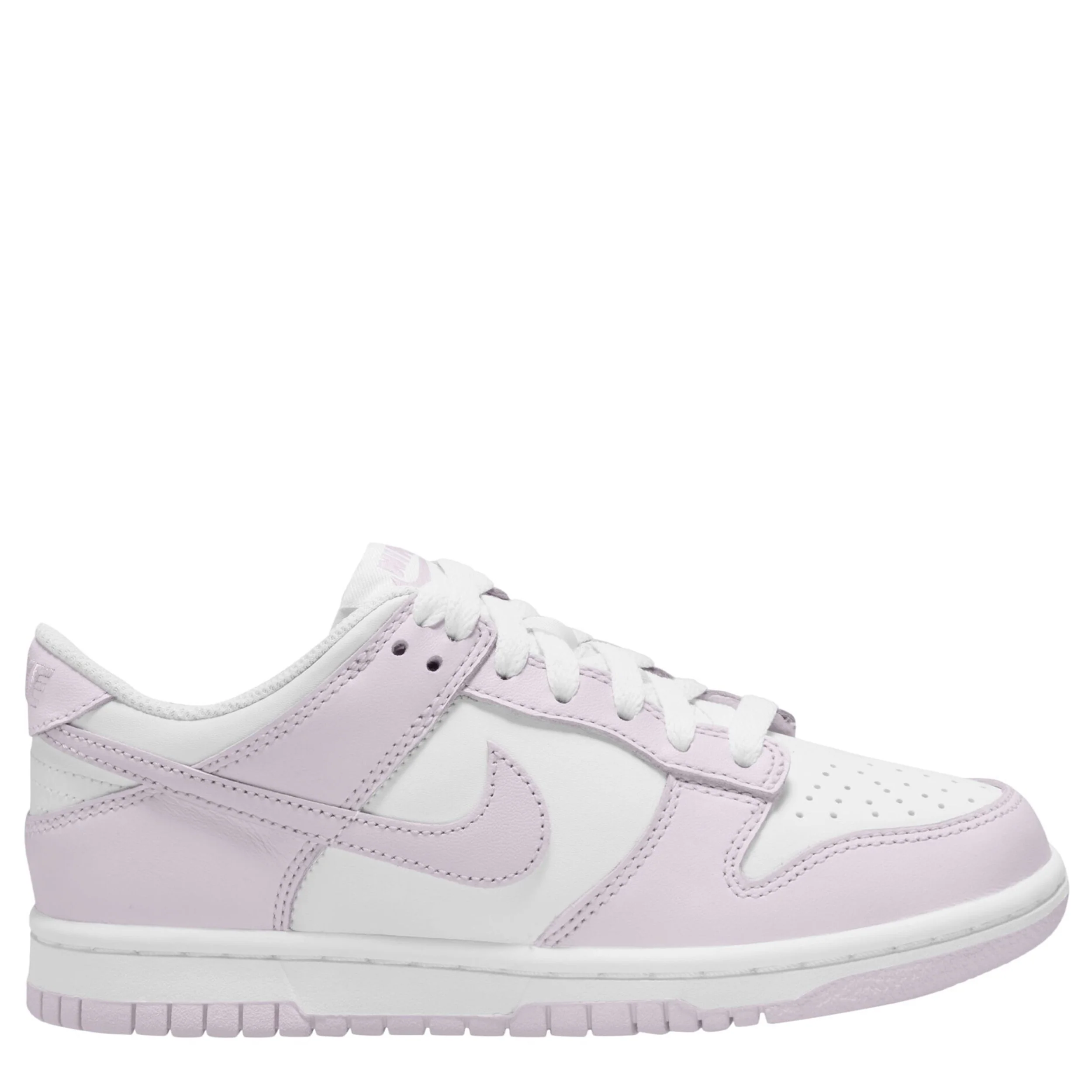 Dunk Low (Big Kid)