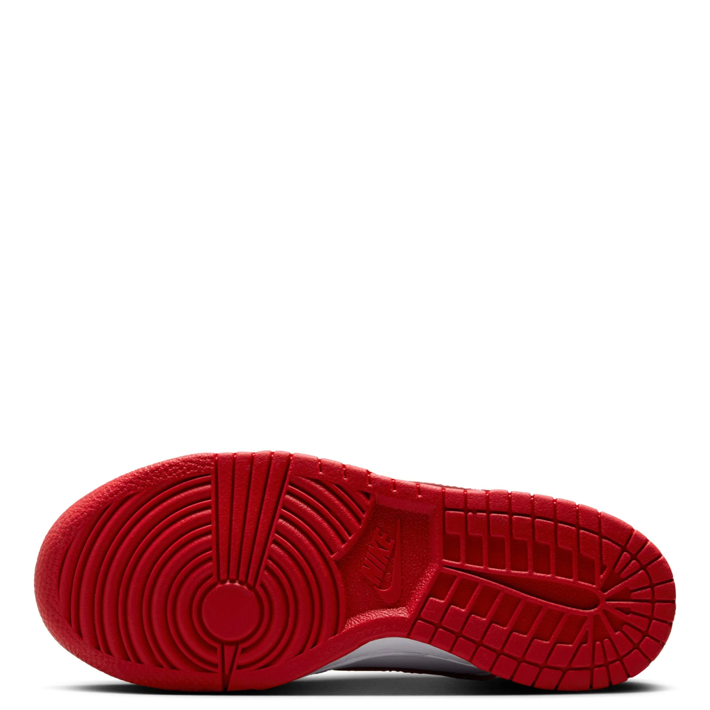 Dunk Low (Big Kid) - Image 6