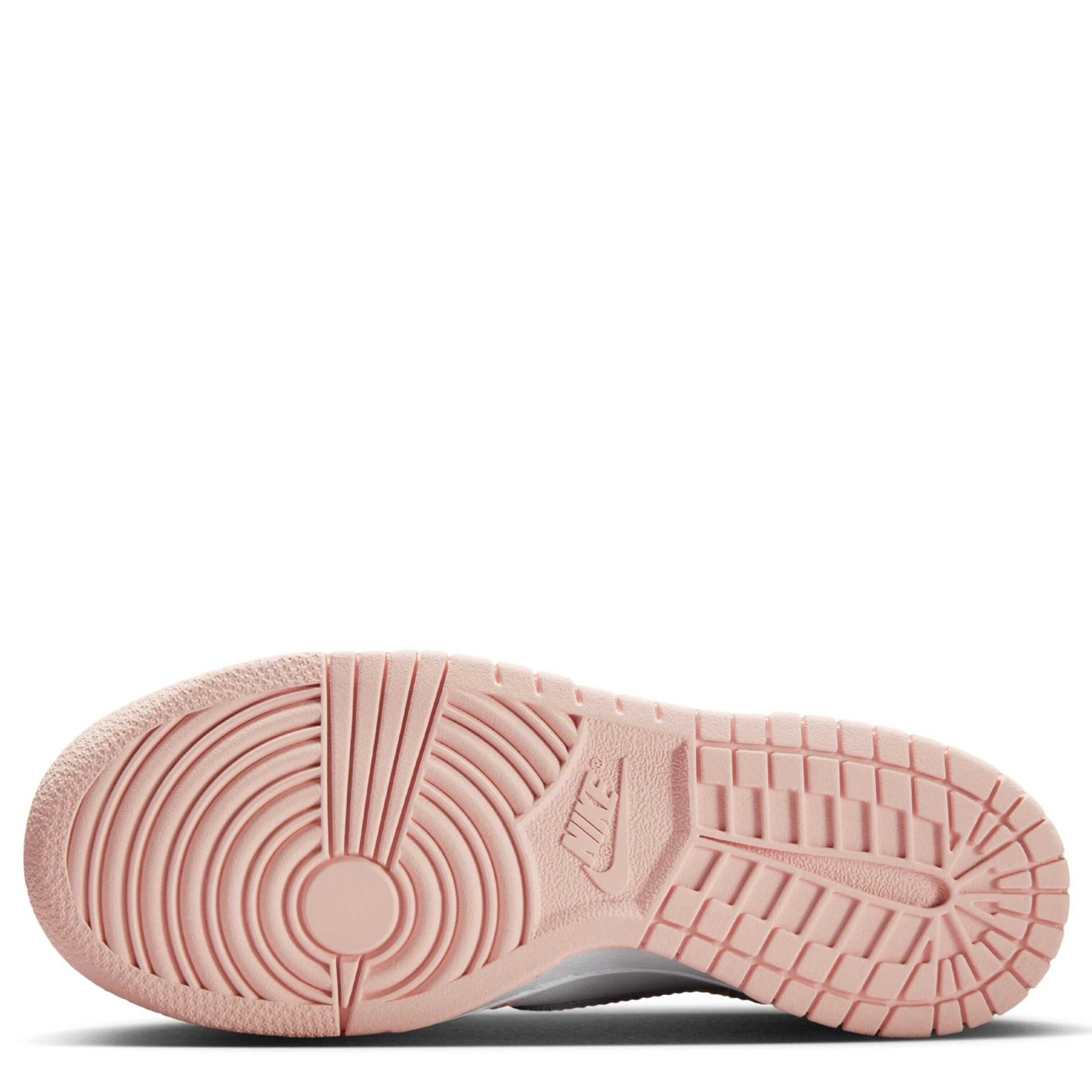 Dunk Low (Big Kid) - Image 6