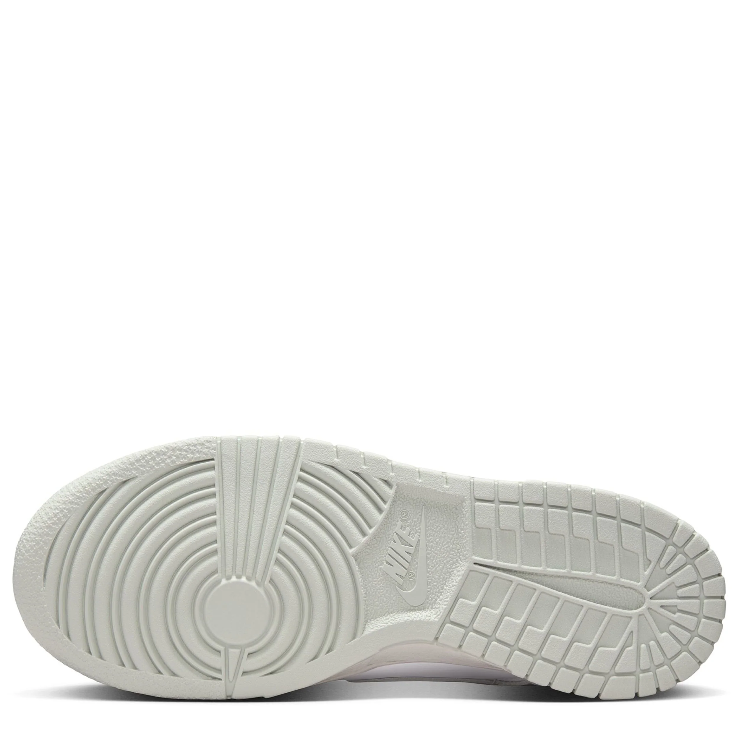 Dunk Low (Big Kid) - Image 6