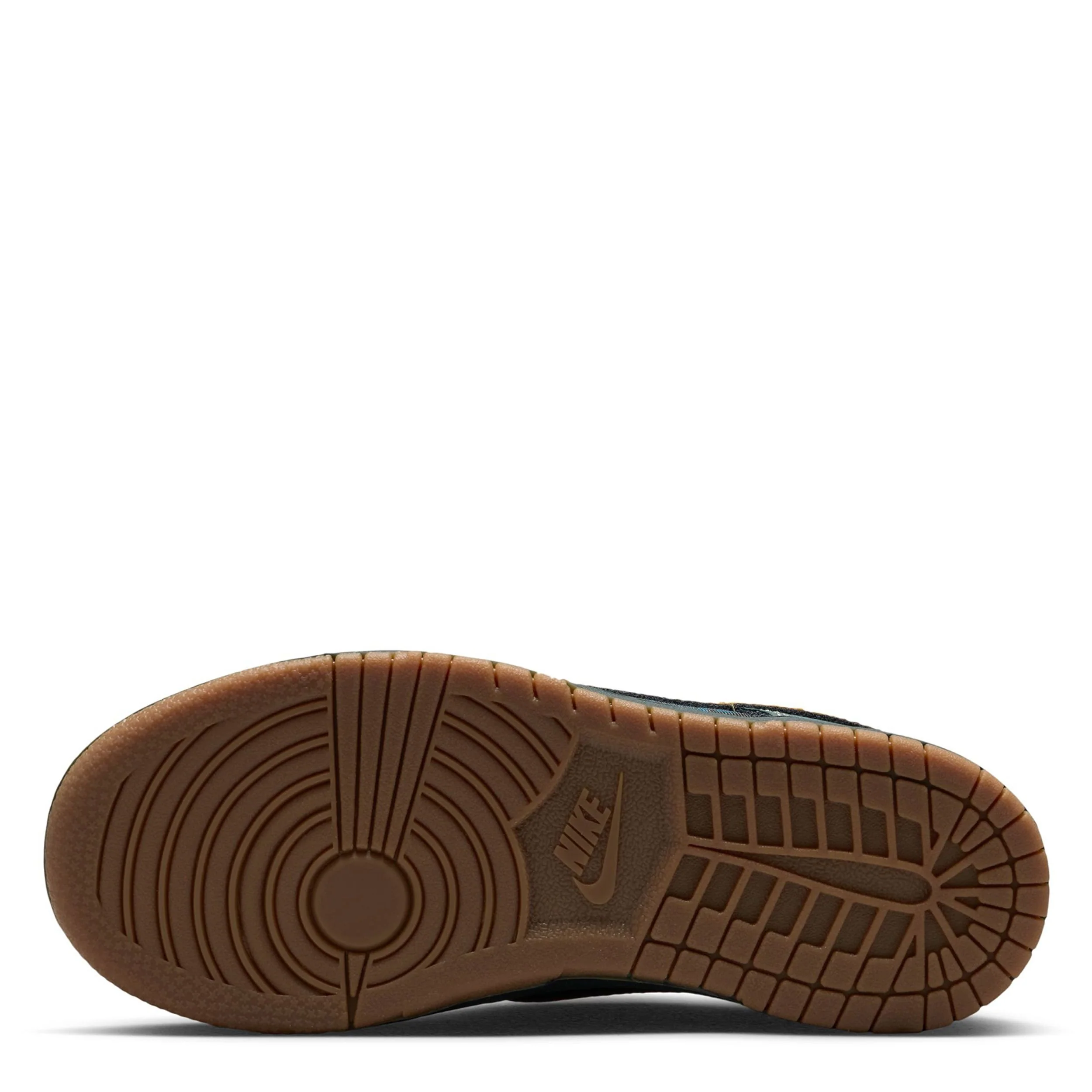 Dunk Low Bp (Little Kid) - Image 6