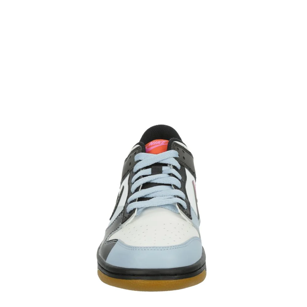Dunk Low Dance (Big Kid) - Image 3
