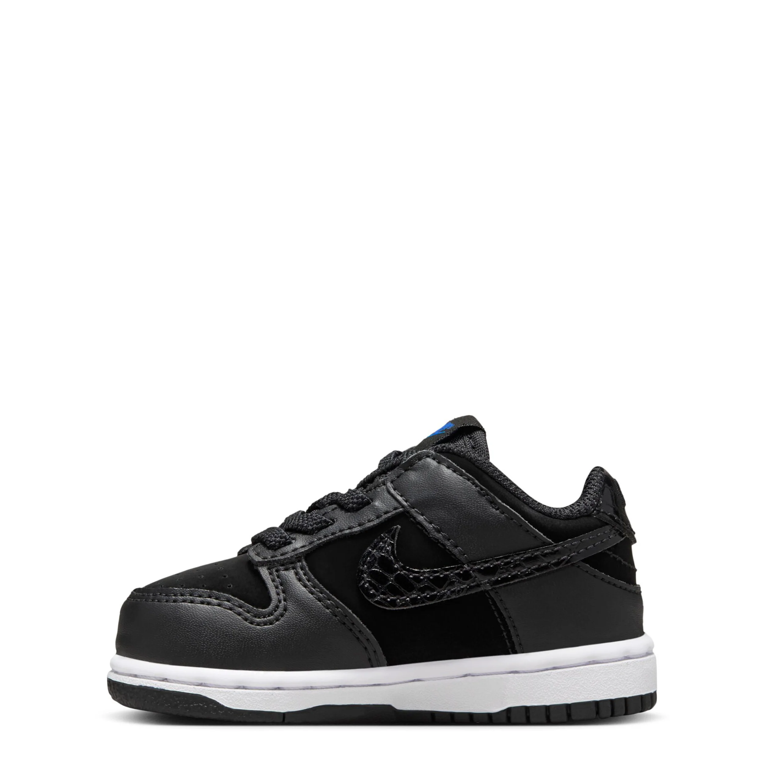 Dunk Low (Infant/Toddler) - Image 2