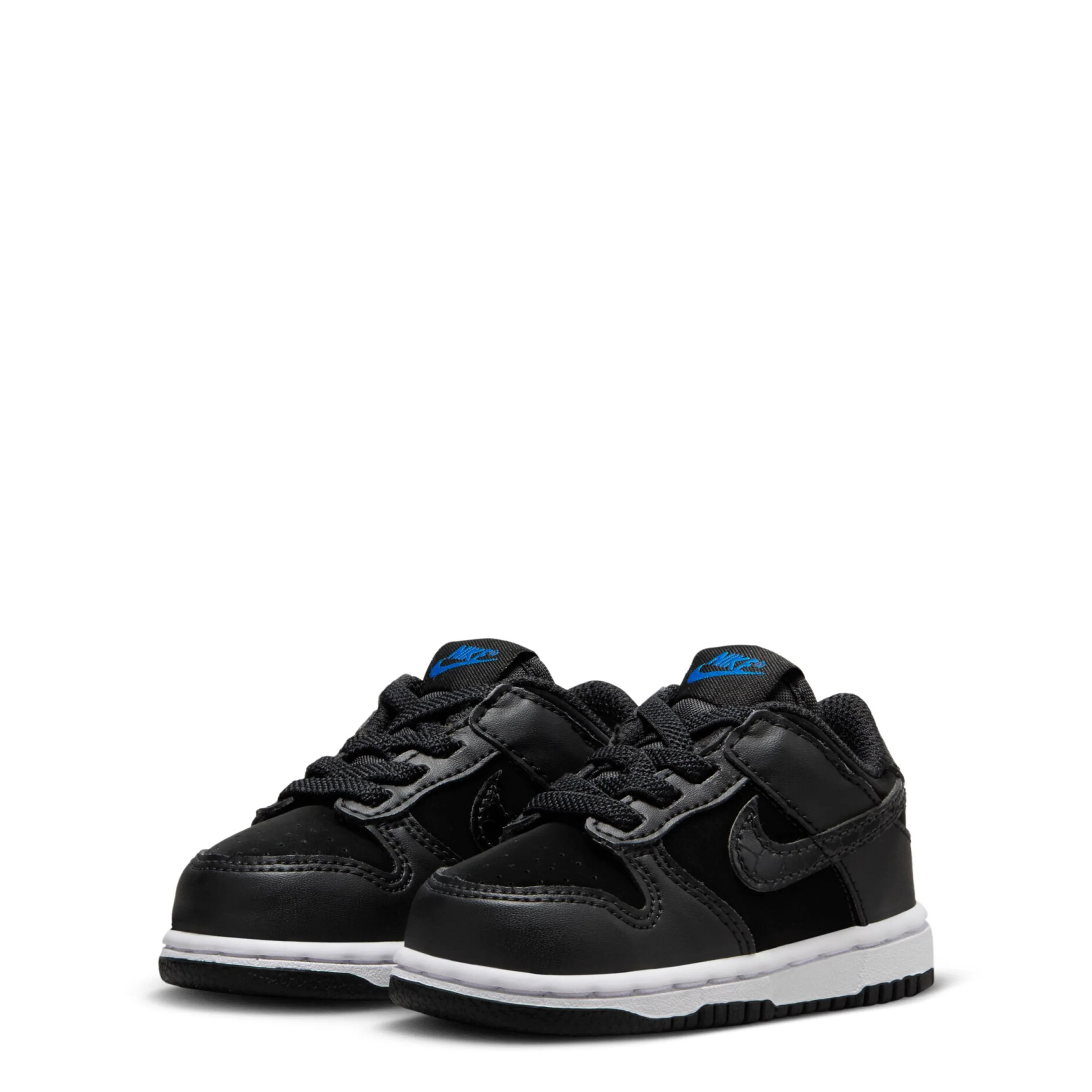 Dunk Low (Infant/Toddler) - Image 3