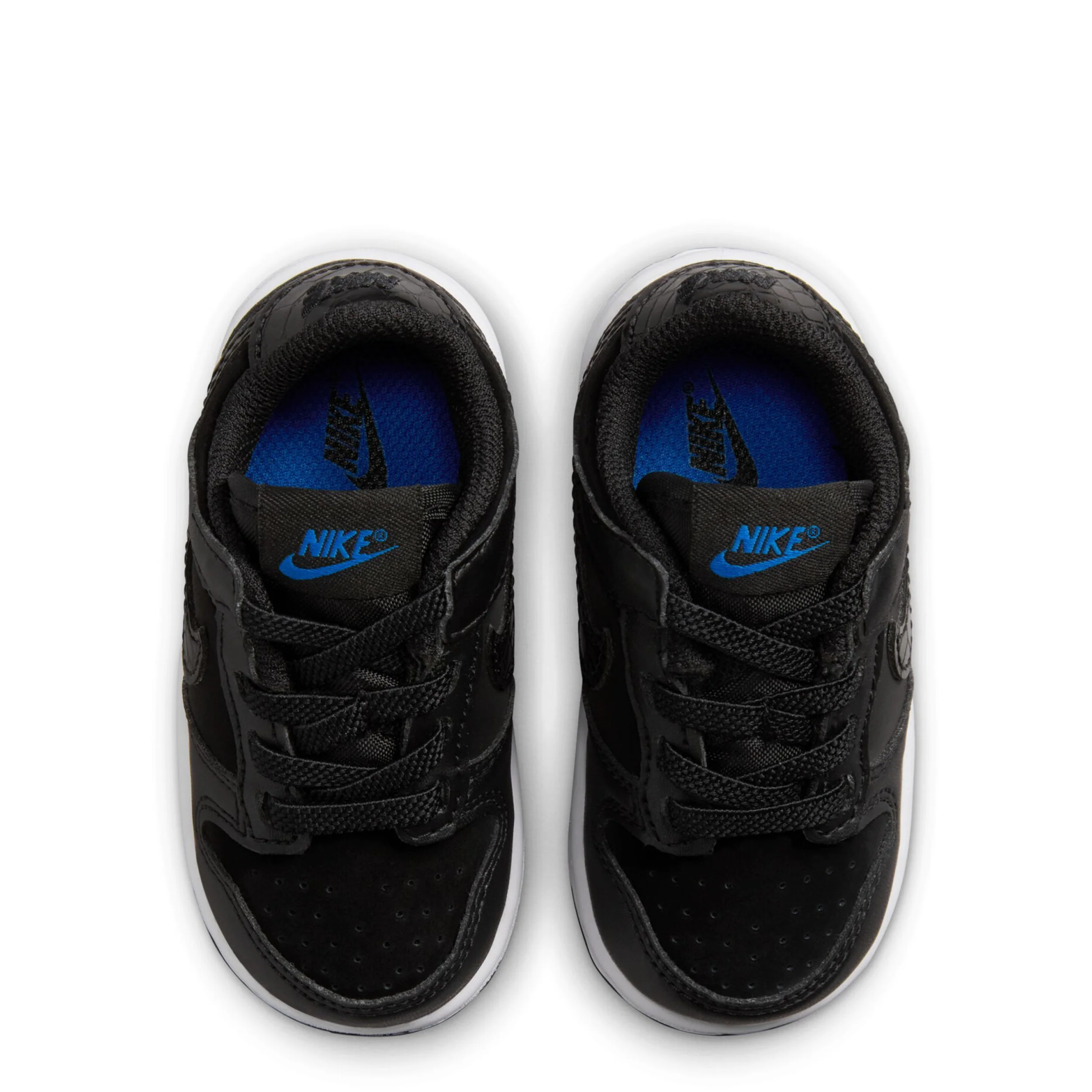 Dunk Low (Infant/Toddler) - Image 5