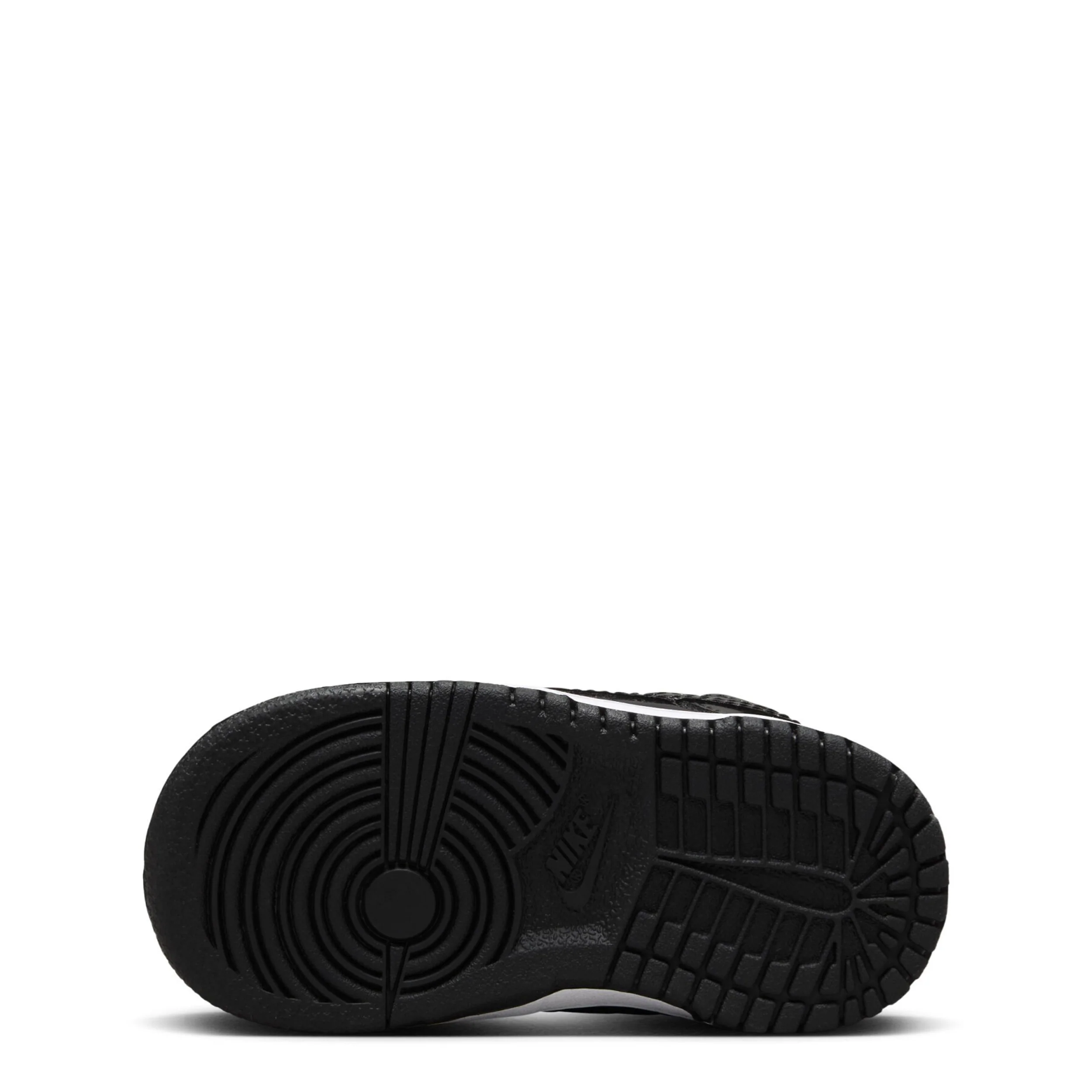 Dunk Low (Infant/Toddler) - Image 6