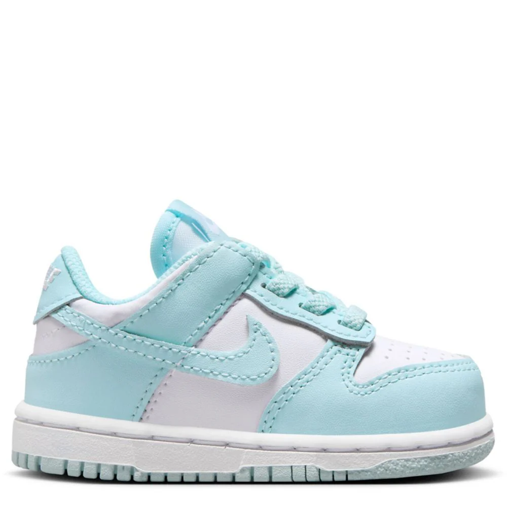 Dunk Low (Infant/Toddler) - Image 2