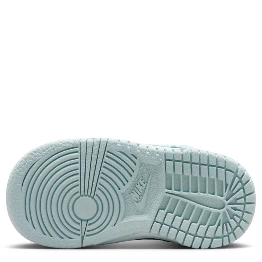 Dunk Low (Infant/Toddler) - Image 6