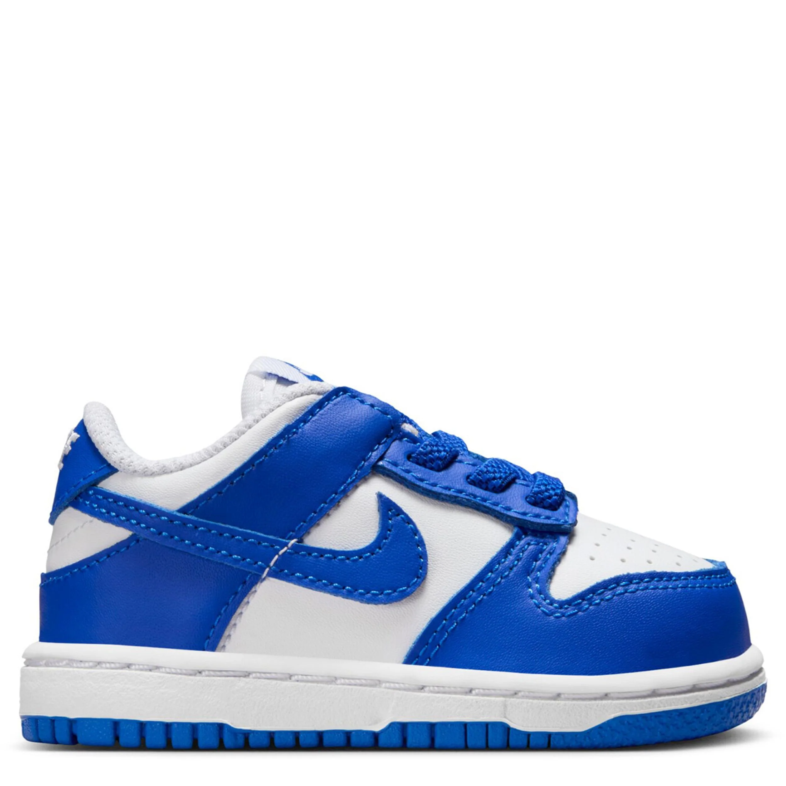 Dunk Low (Infant/Toddler)