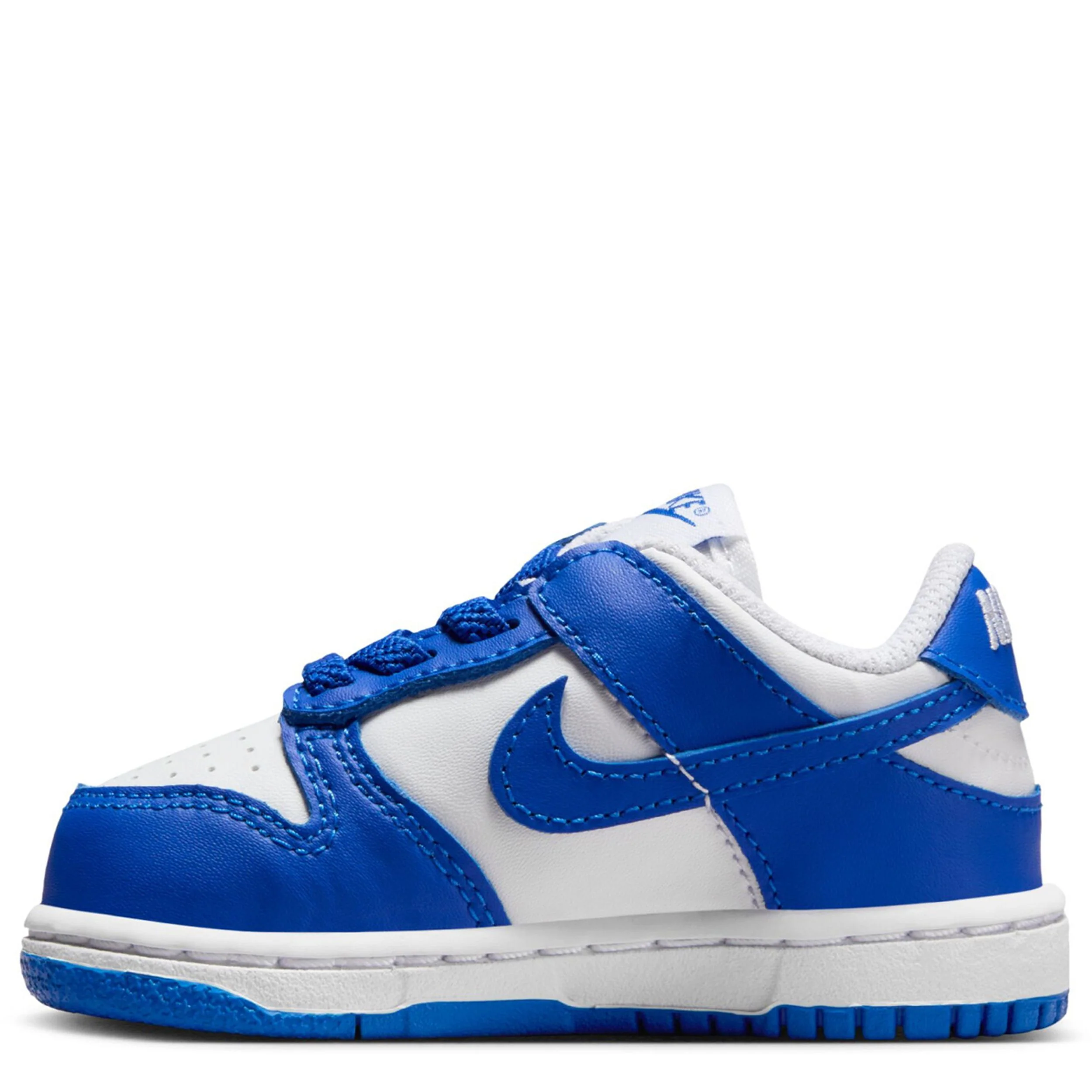 Dunk Low (Infant/Toddler) - Image 2